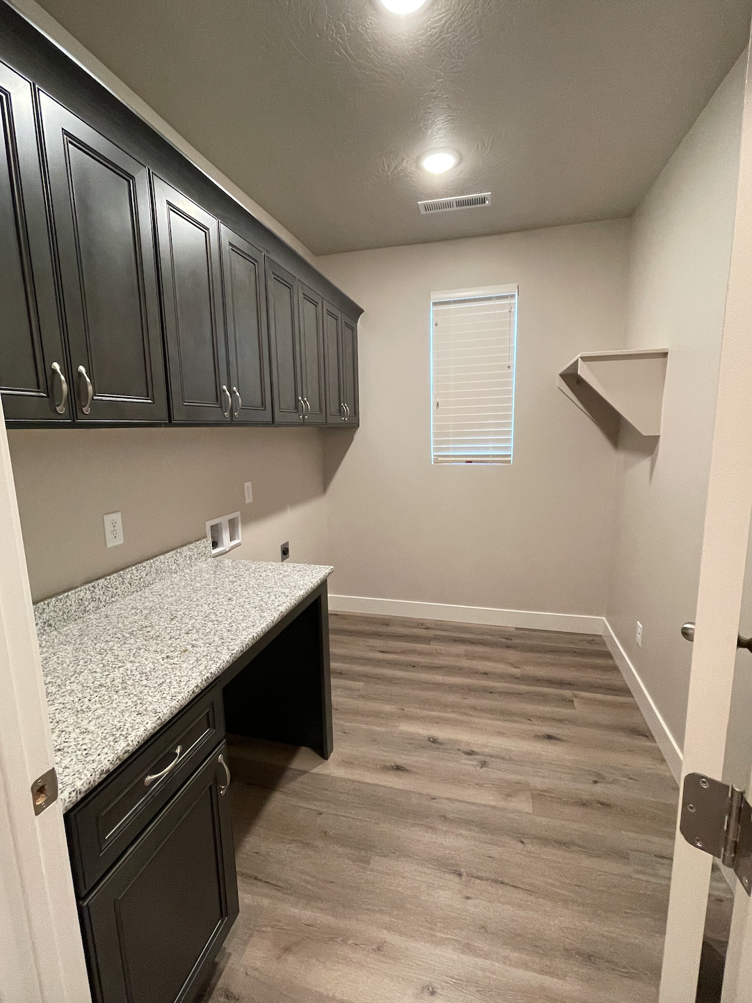 Screen Shot 2022-02-07 at 8.26.55 PM.png