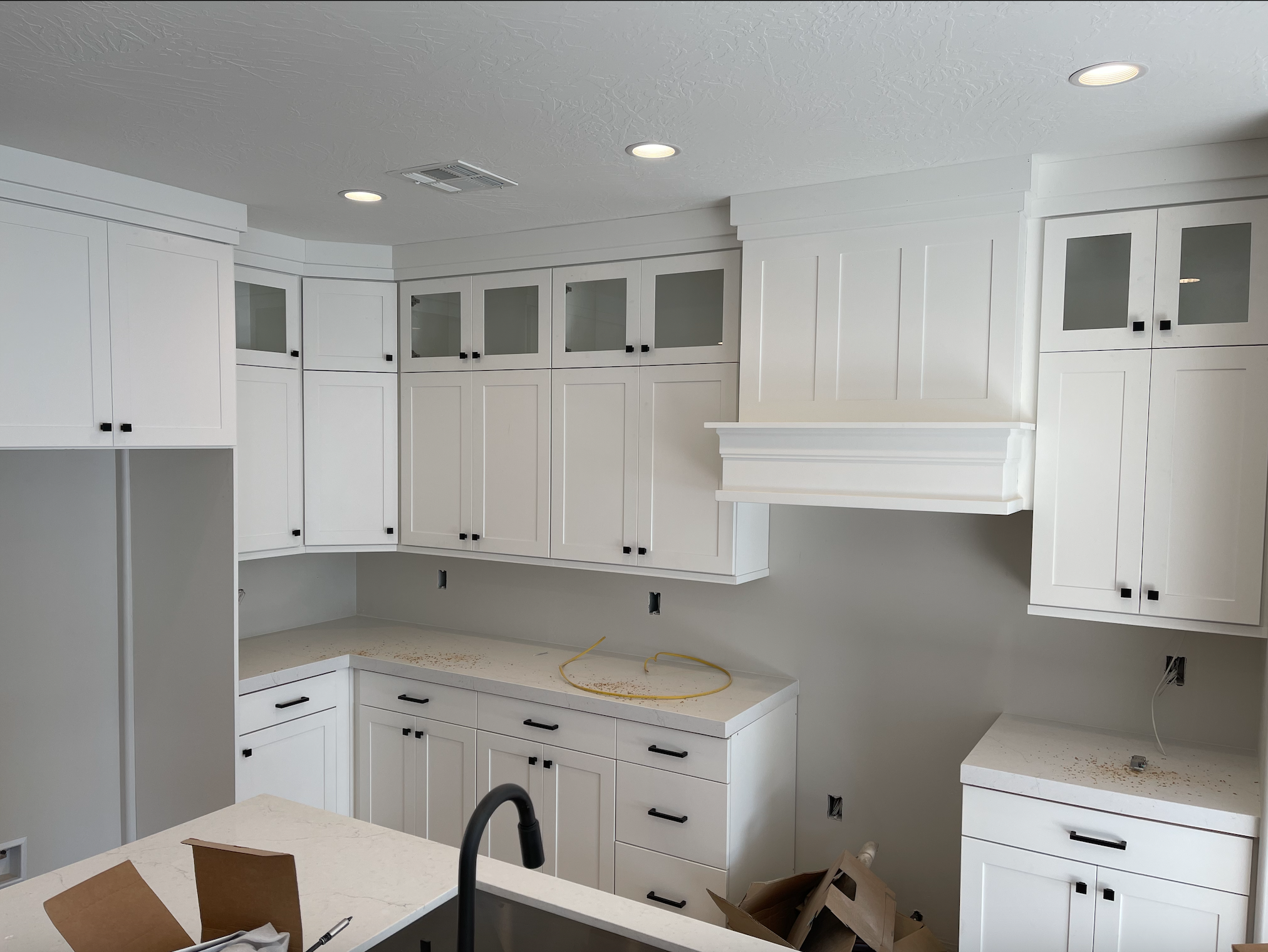 Screen Shot 2022-02-07 at 8.28.09 PM.png