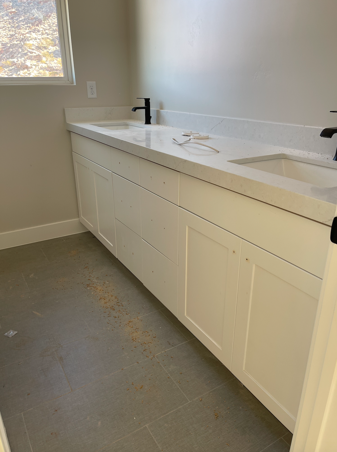 Screen Shot 2022-02-07 at 8.23.42 PM.png