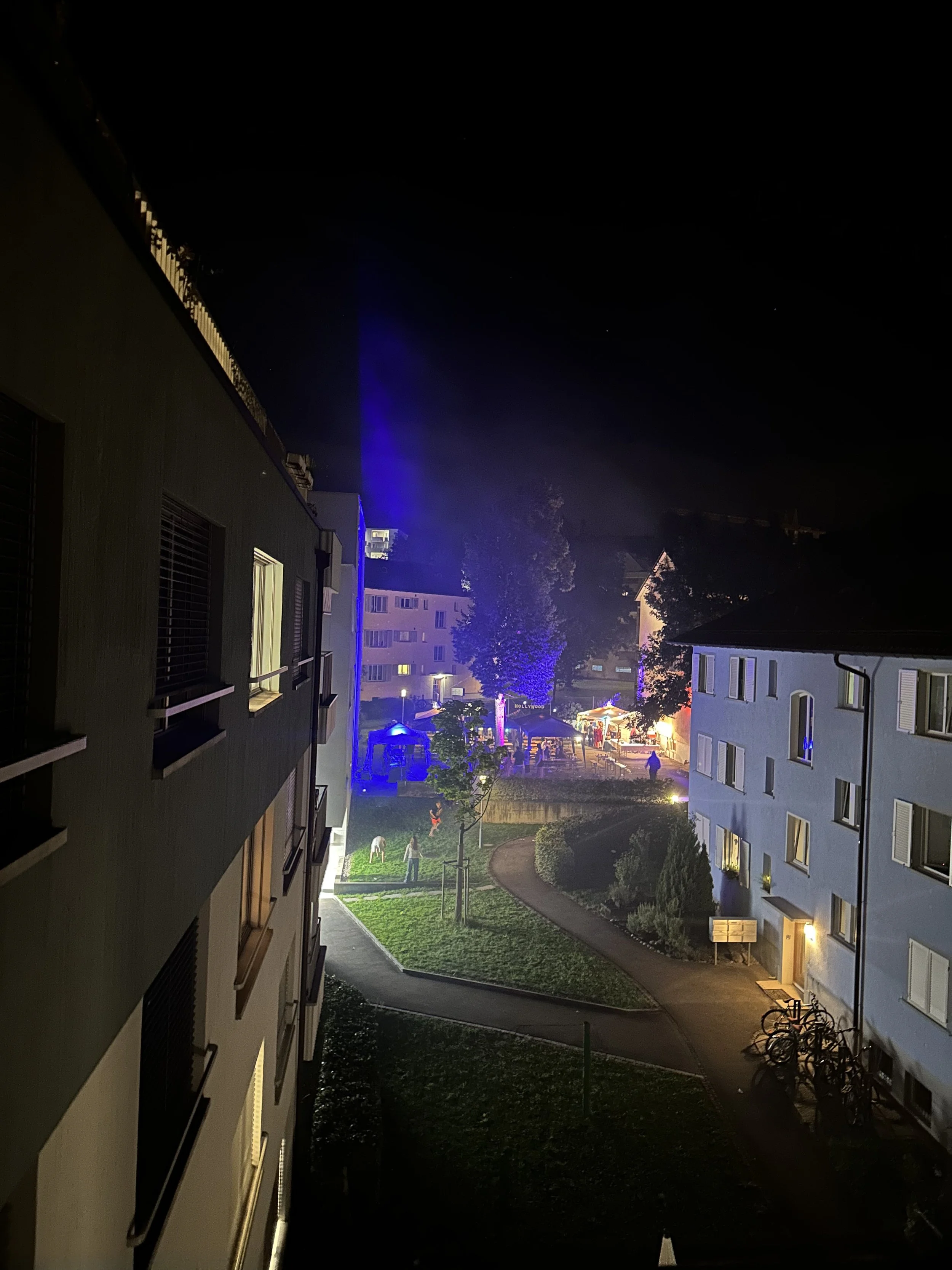 IMG_4835.jpeg
