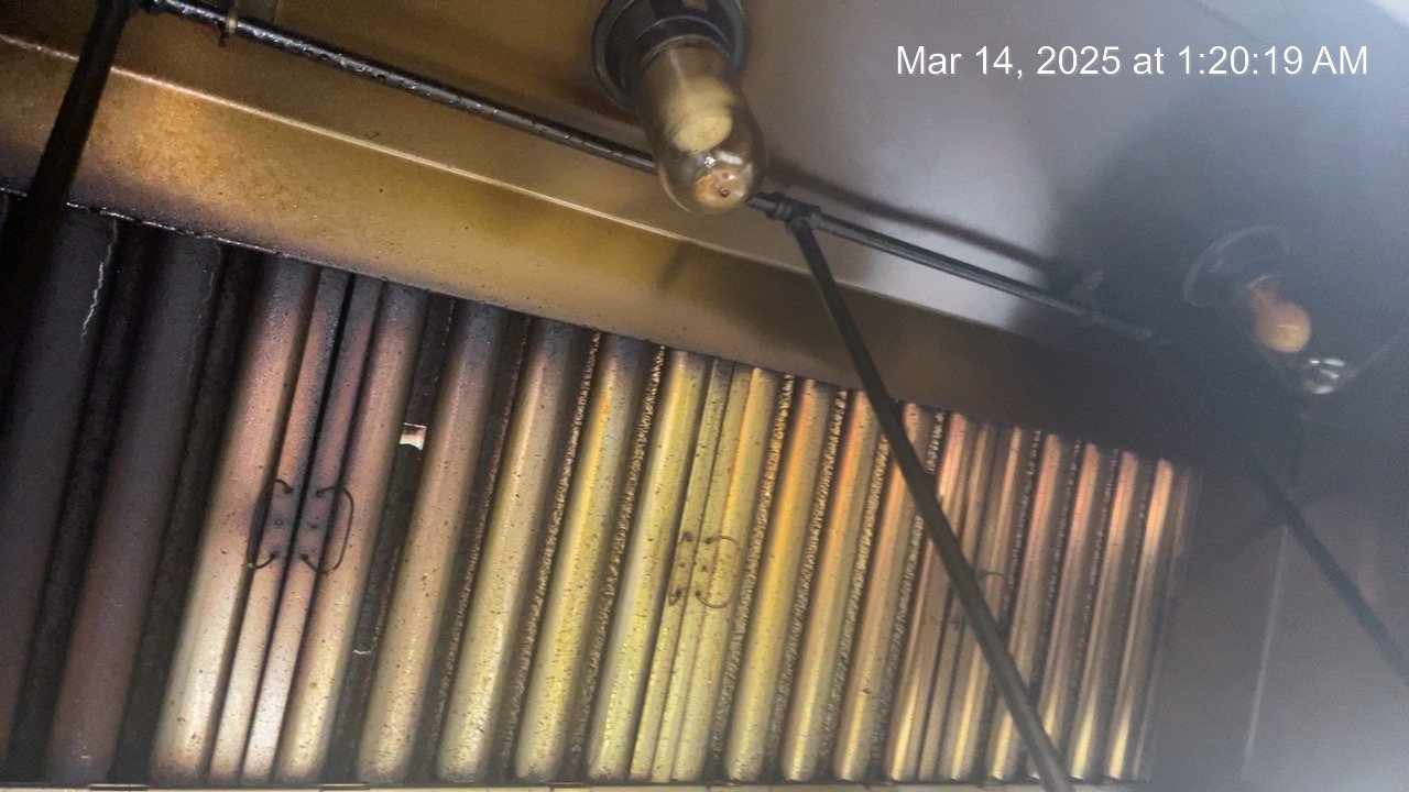 TC_02386.jpeg