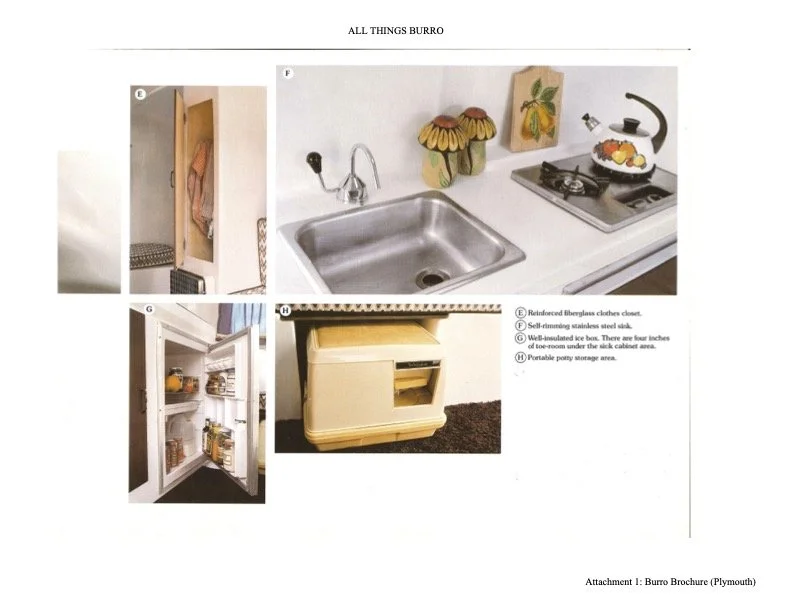 Attachment 6_Burro Brochure (Plymouth).jpg