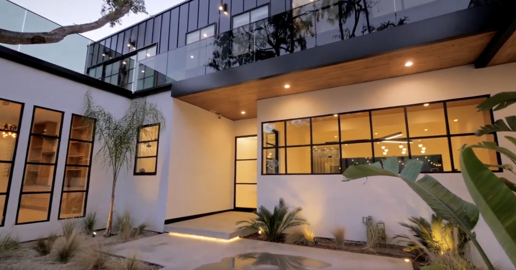 2 Screenshot 2024-01-24 at 11.52.45 AM.png