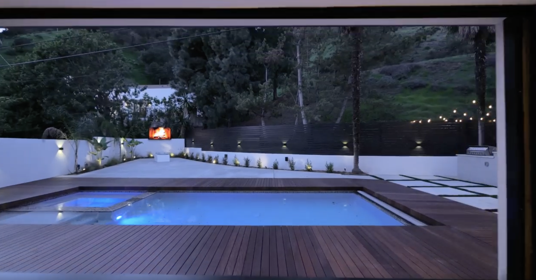 6 Screenshot 2024-01-24 at 11.53.56 AM.png