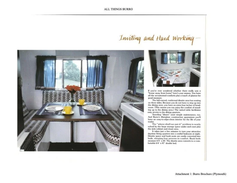 Attachment 4_Burro Brochure (Plymouth).jpg