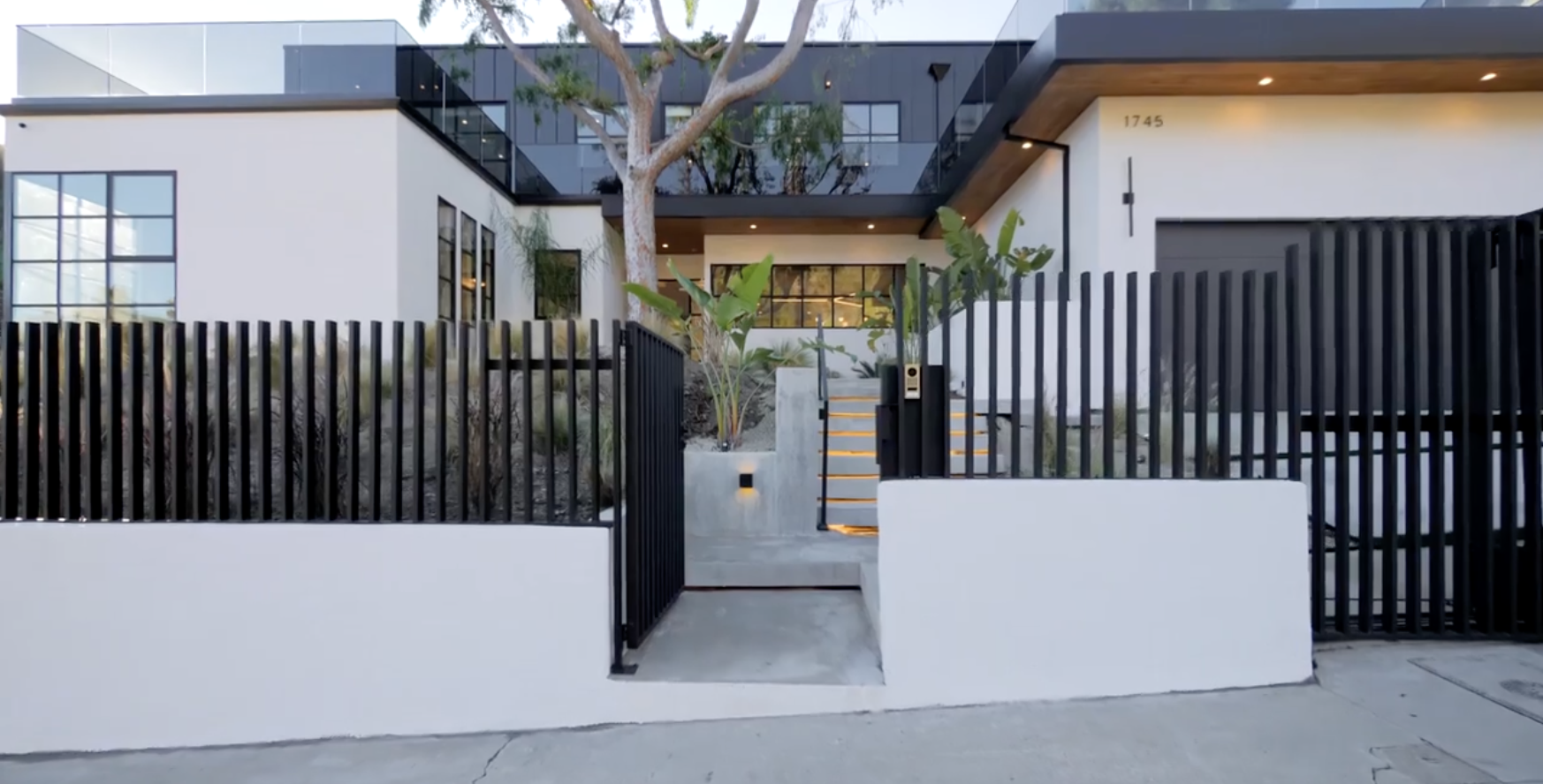 3 Screenshot 2024-01-24 at 11.52.53 AM.png