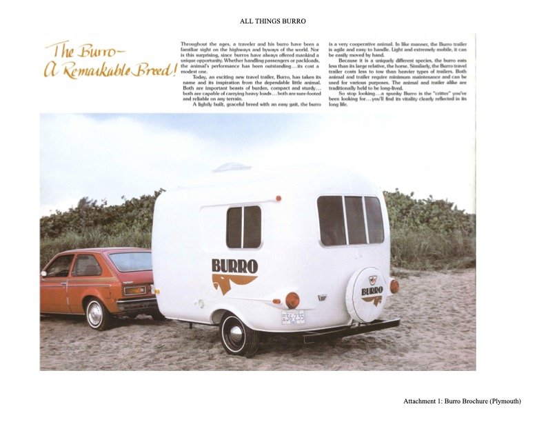 Attachment 1_Burro Brochure (Plymouth).jpg
