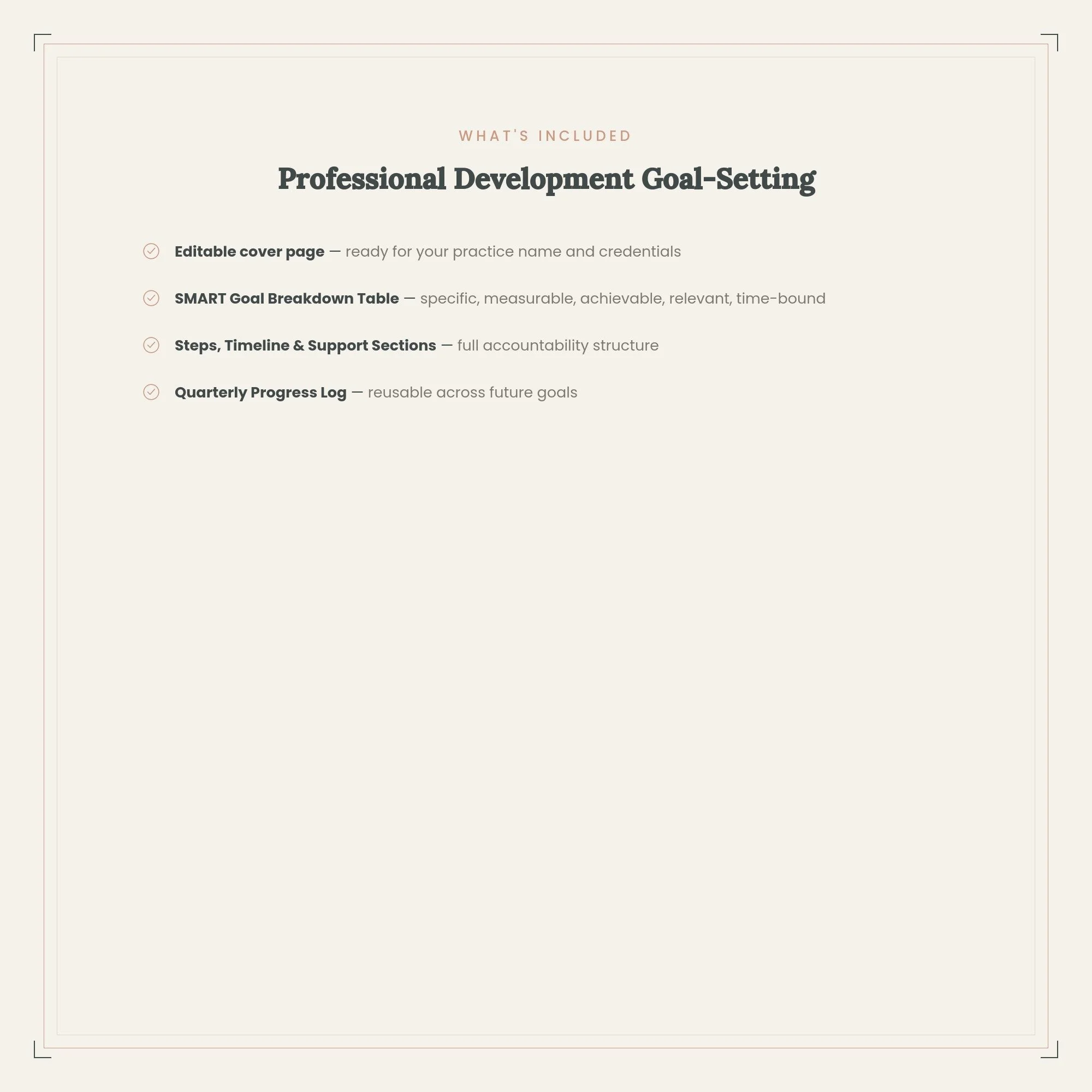 includes_profdev.jpg