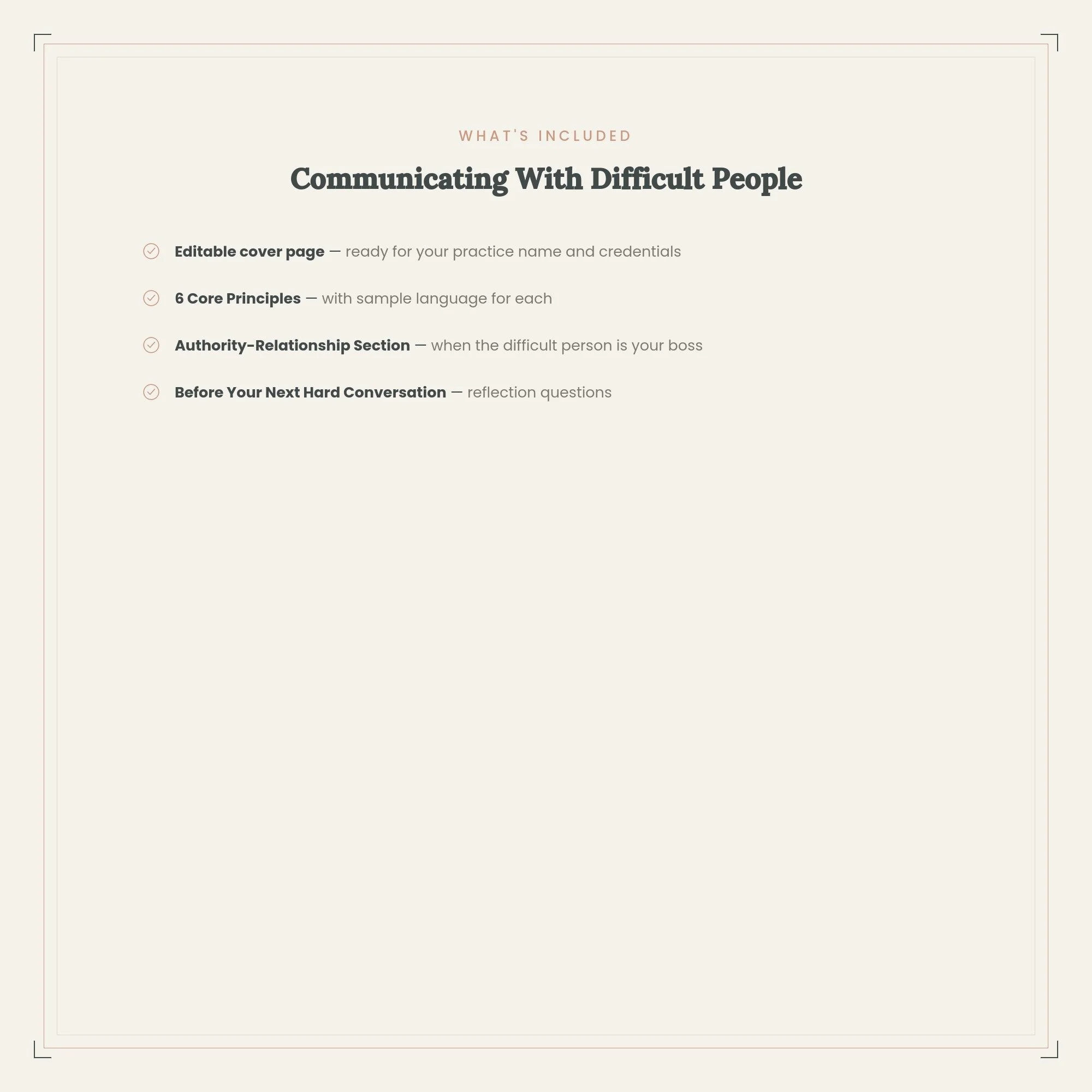 includes_difficultpeople.jpg