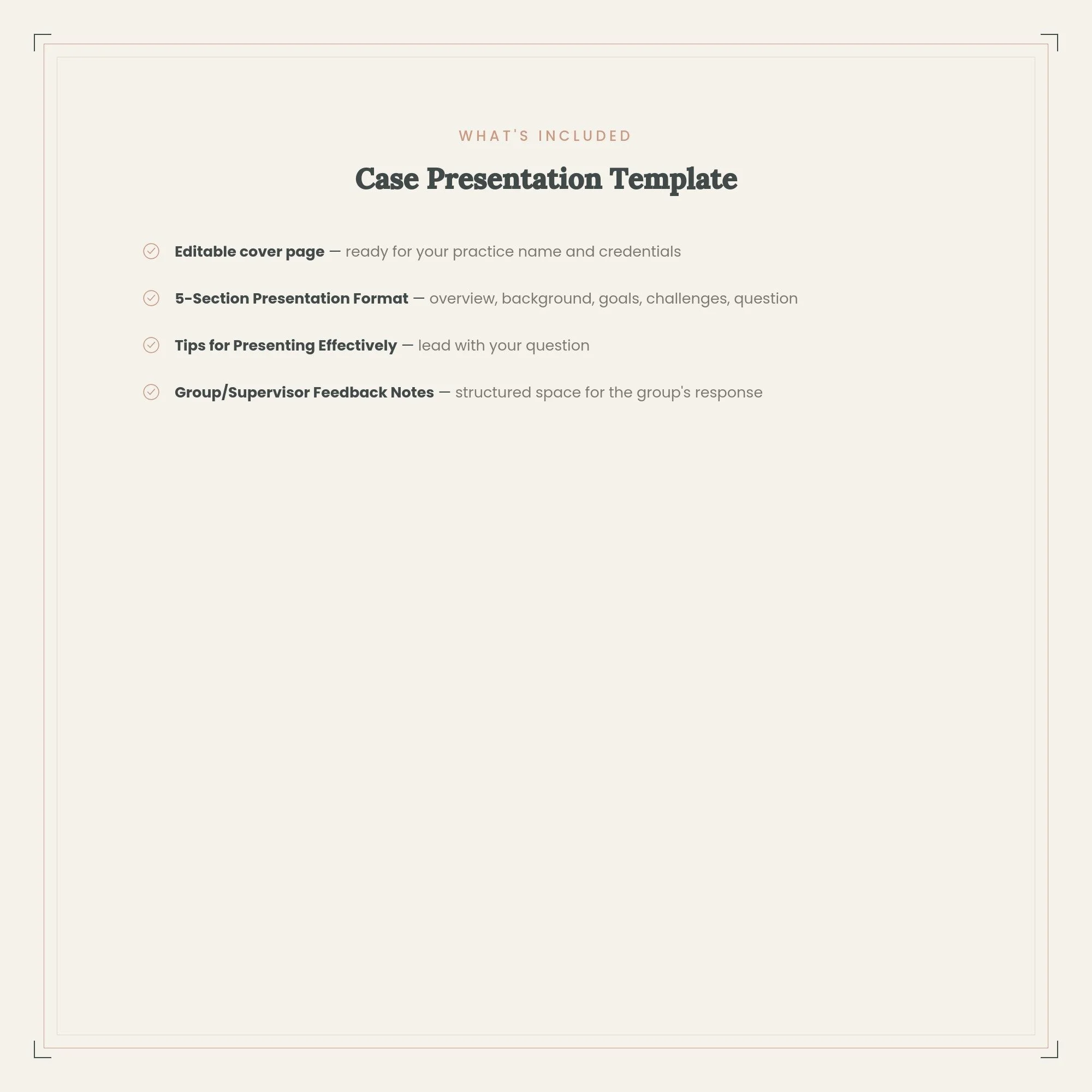 includes_casepres.jpg