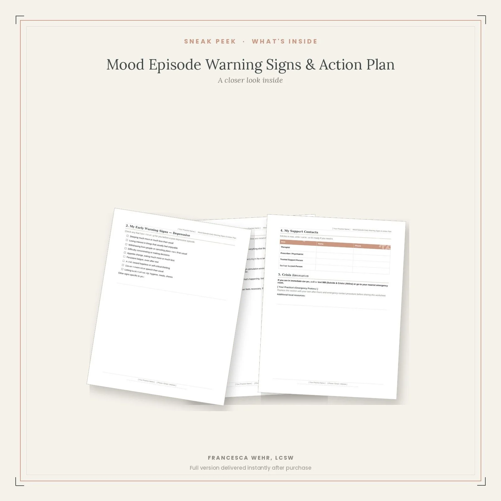 teaser_moodplan.jpg