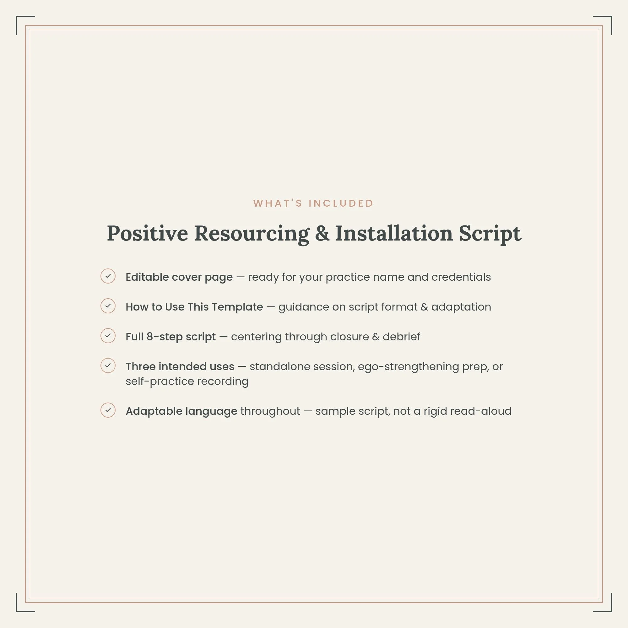Positive_Resourcing_WhatsIncluded_2000x2000.jpg