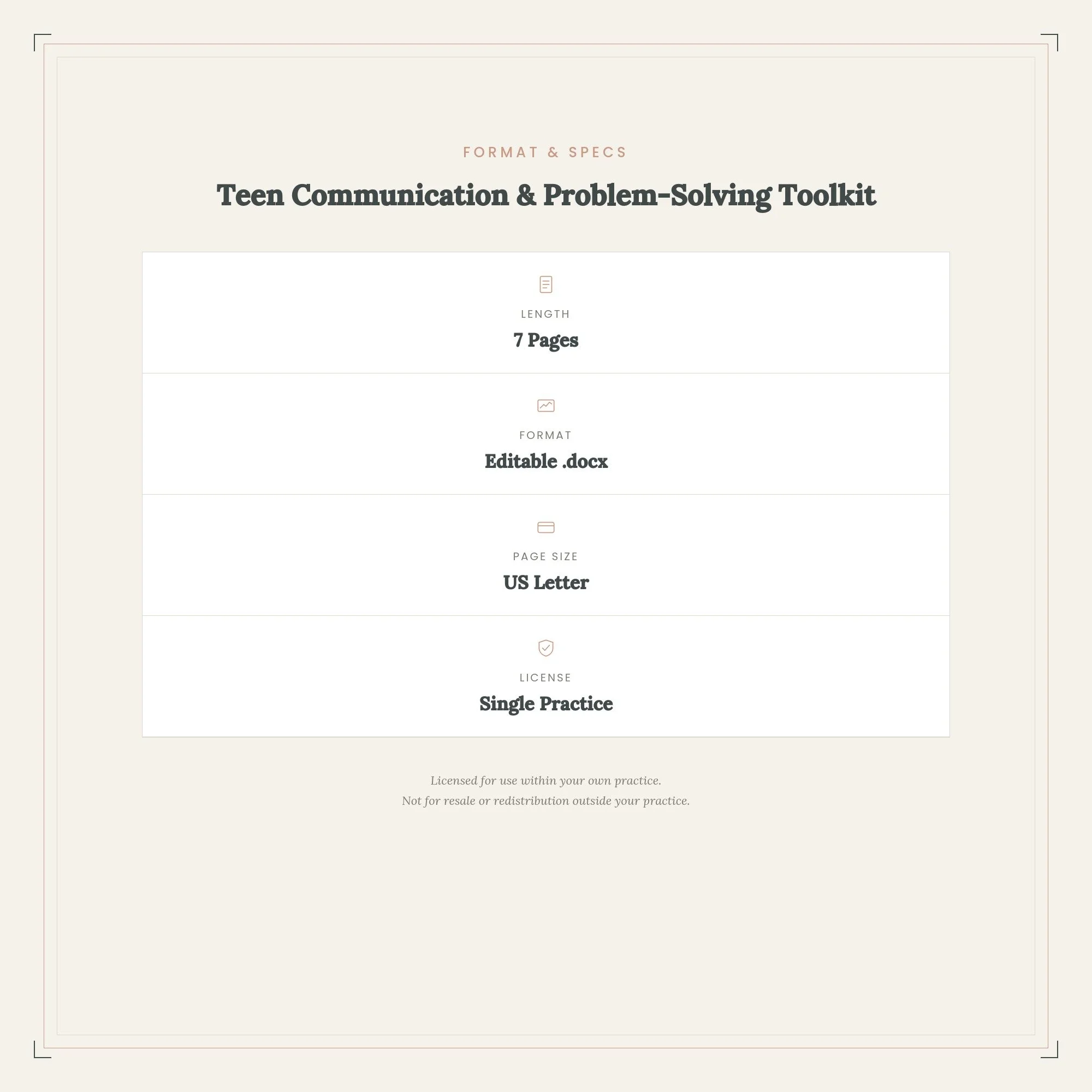 specs_teenskills.jpg