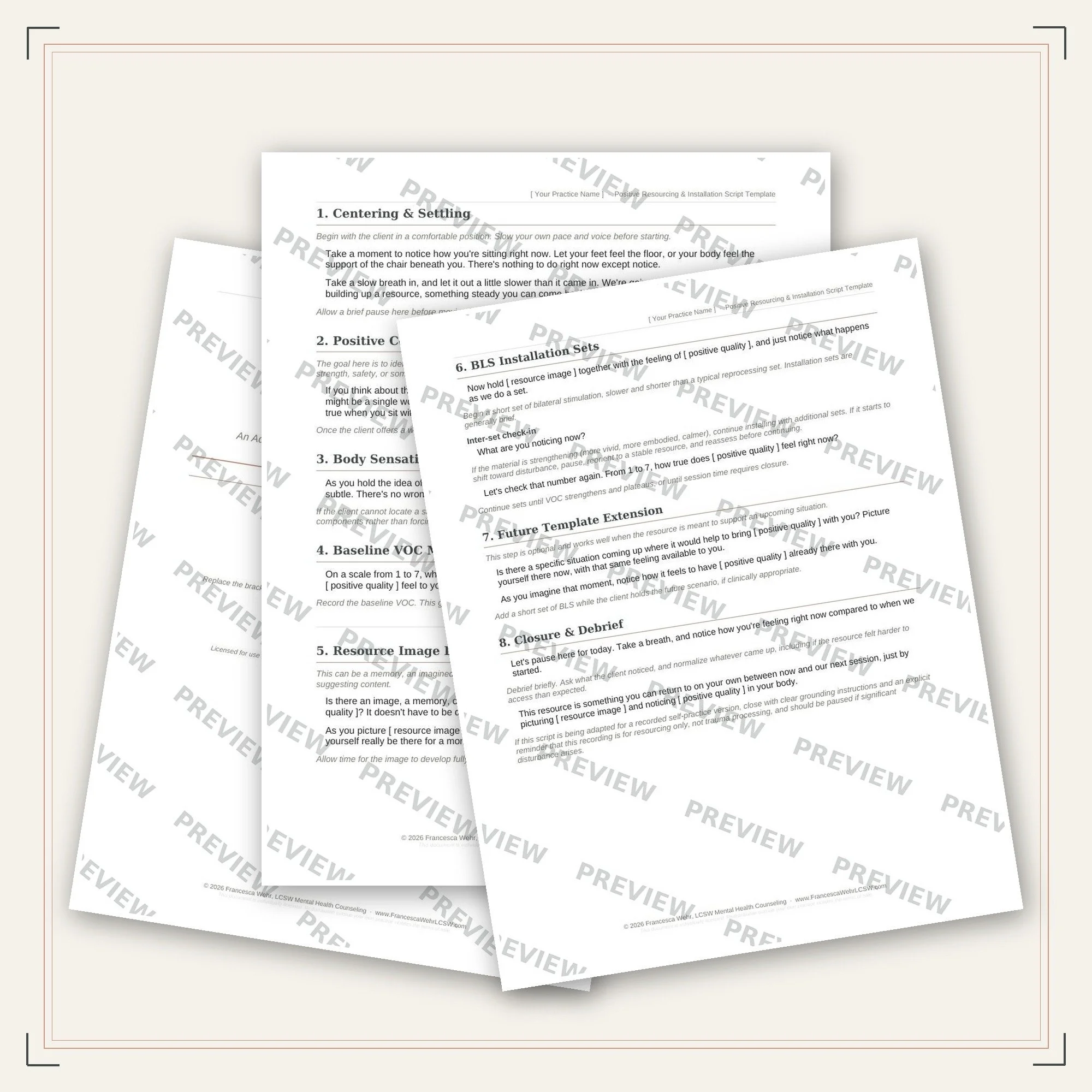 Positive_Resourcing_Teaser_2000x2000.jpg