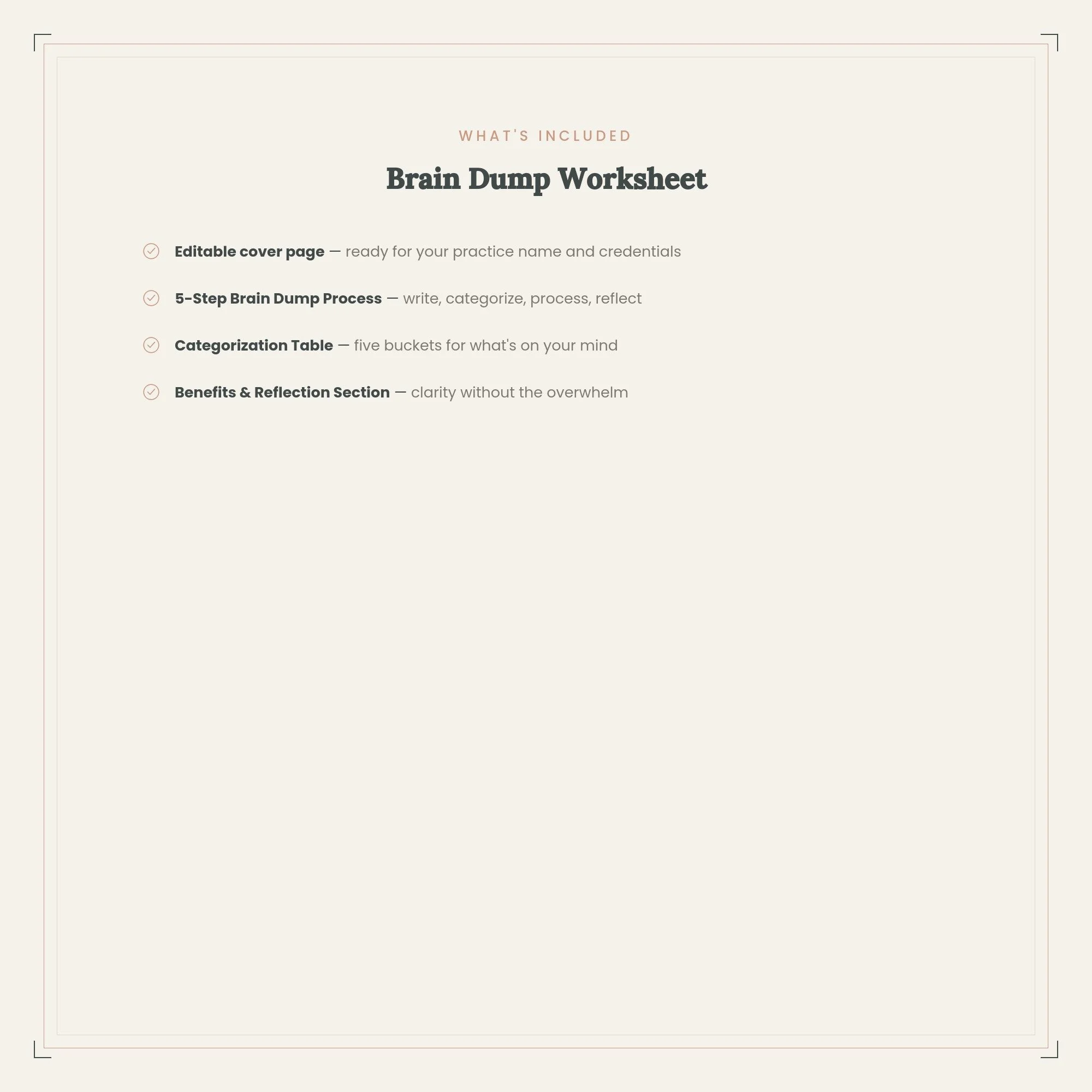 includes_braindump.jpg
