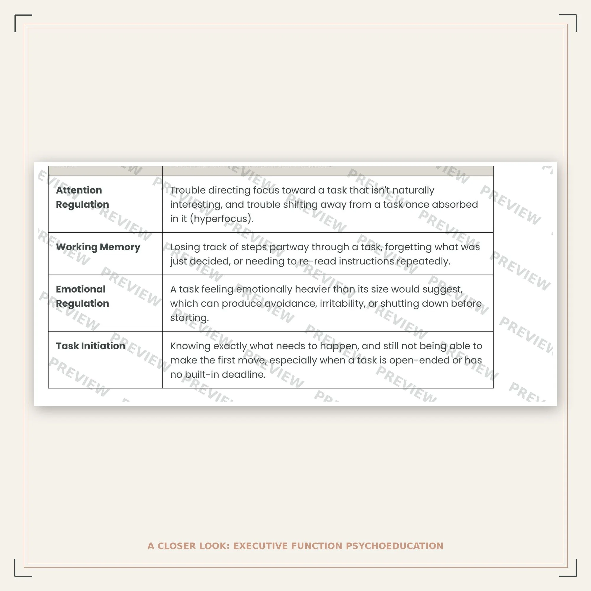 ADHD_Focus_Plan_Teaser_Closeup_2000x2000.jpg
