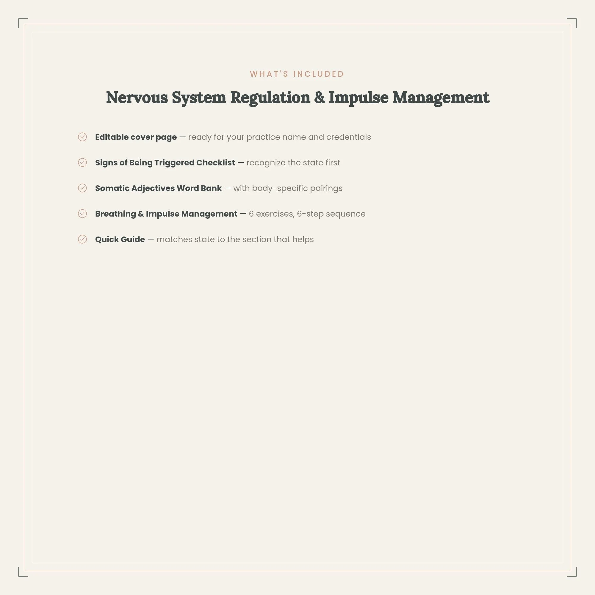 includes_regulation.jpg