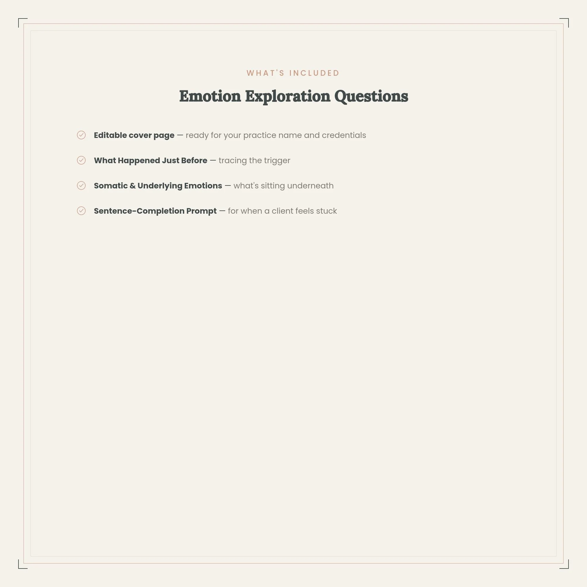includes_emotionexploration.jpg