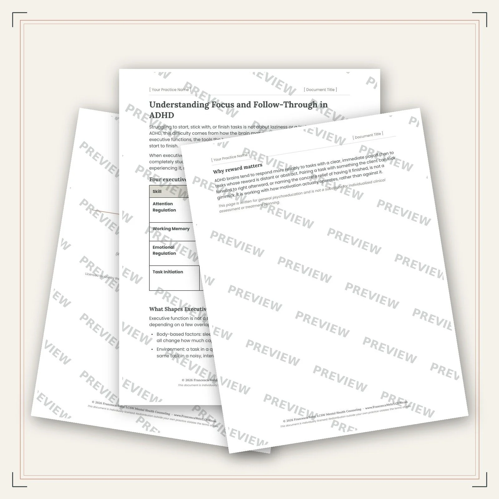 ADHD_Focus_Plan_Teaser_1600x1600.jpg