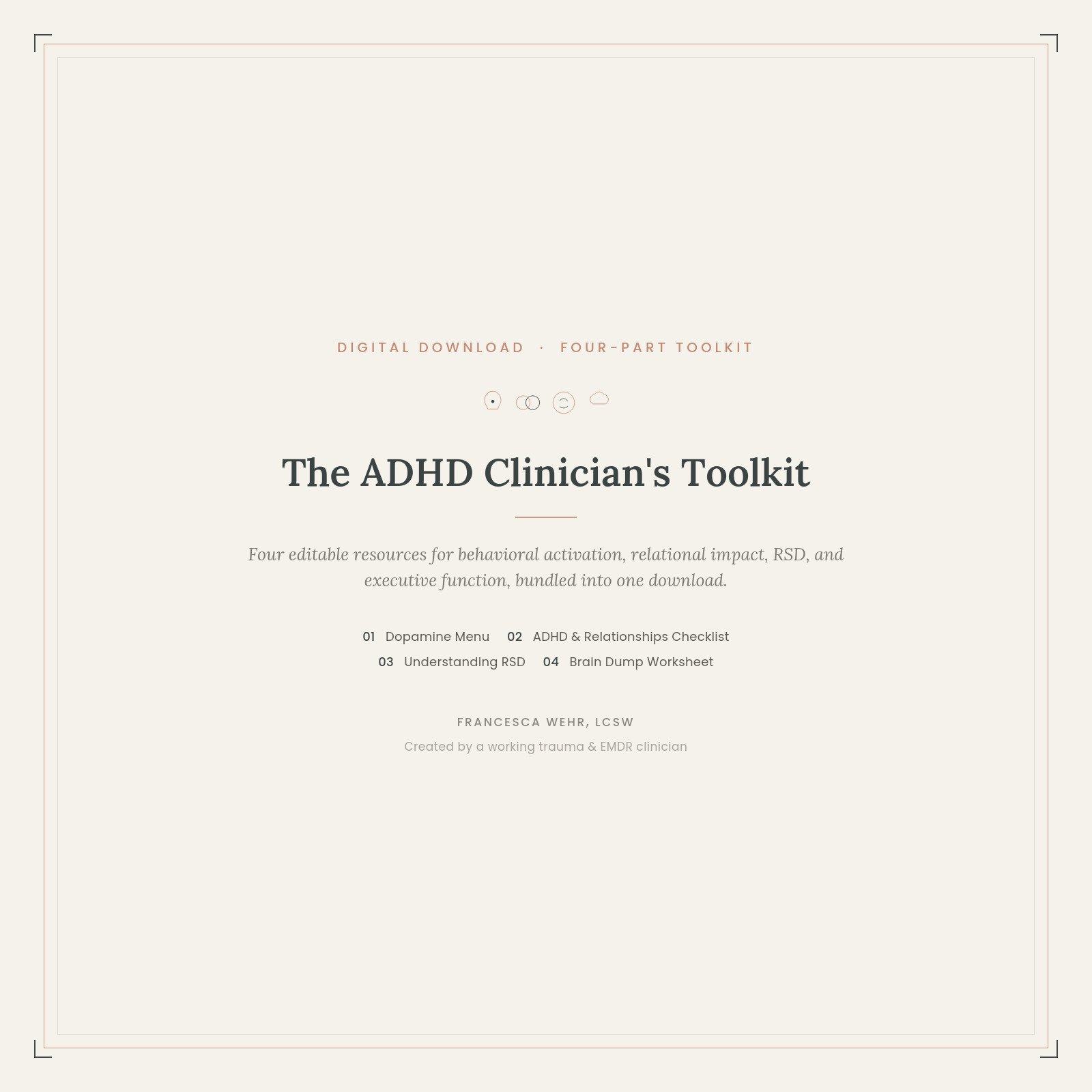 ADHD_Bundle_Product_Image.jpg