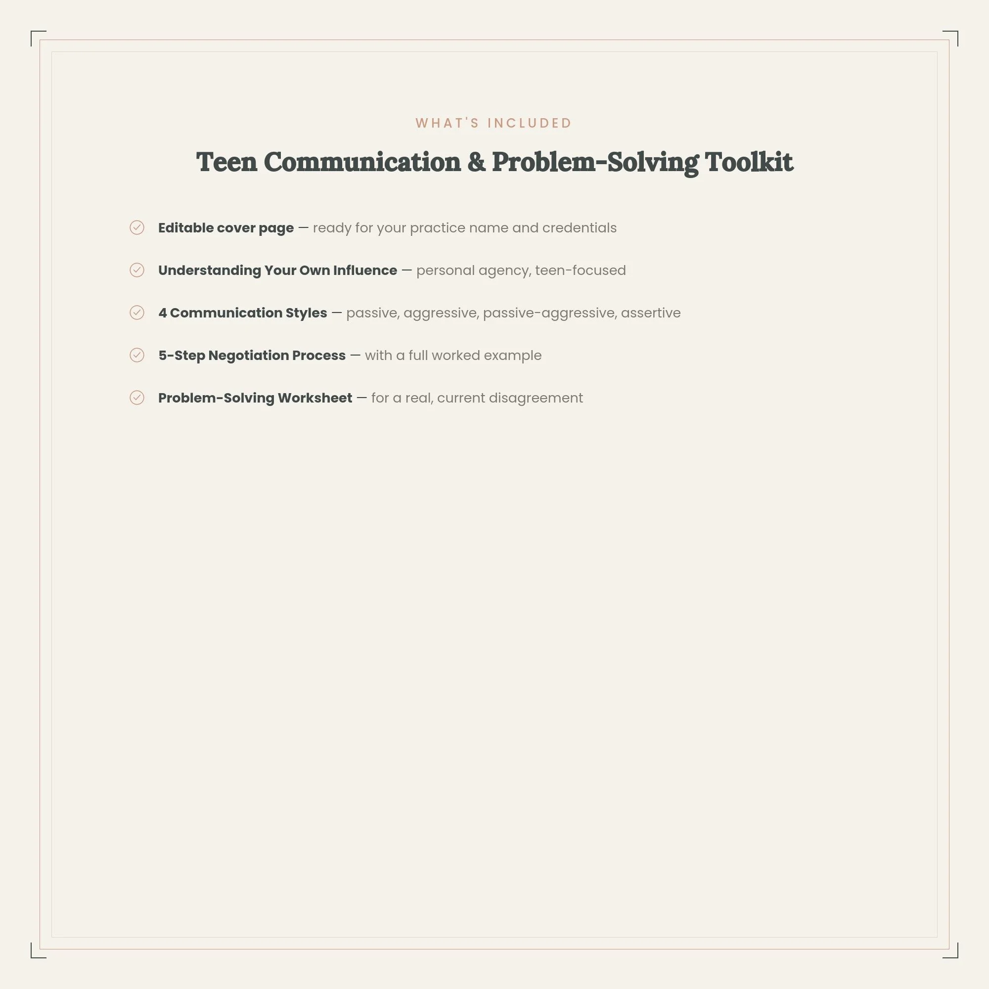 includes_teenskills.jpg