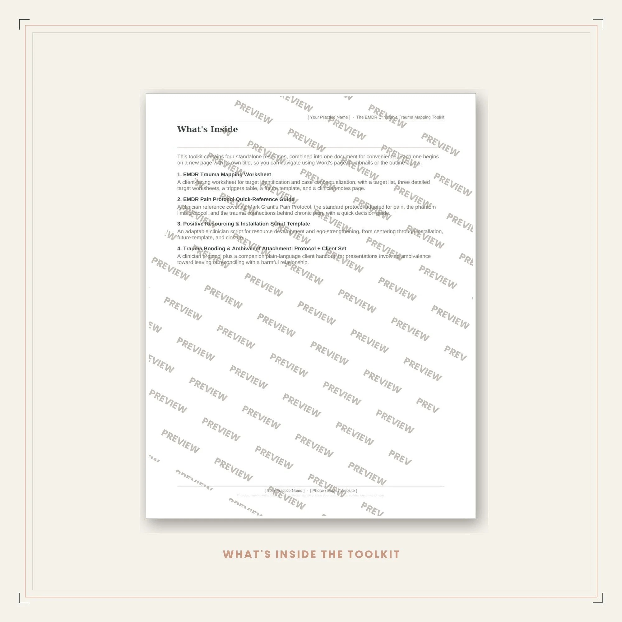 teaser_closeup_bundle.jpg
