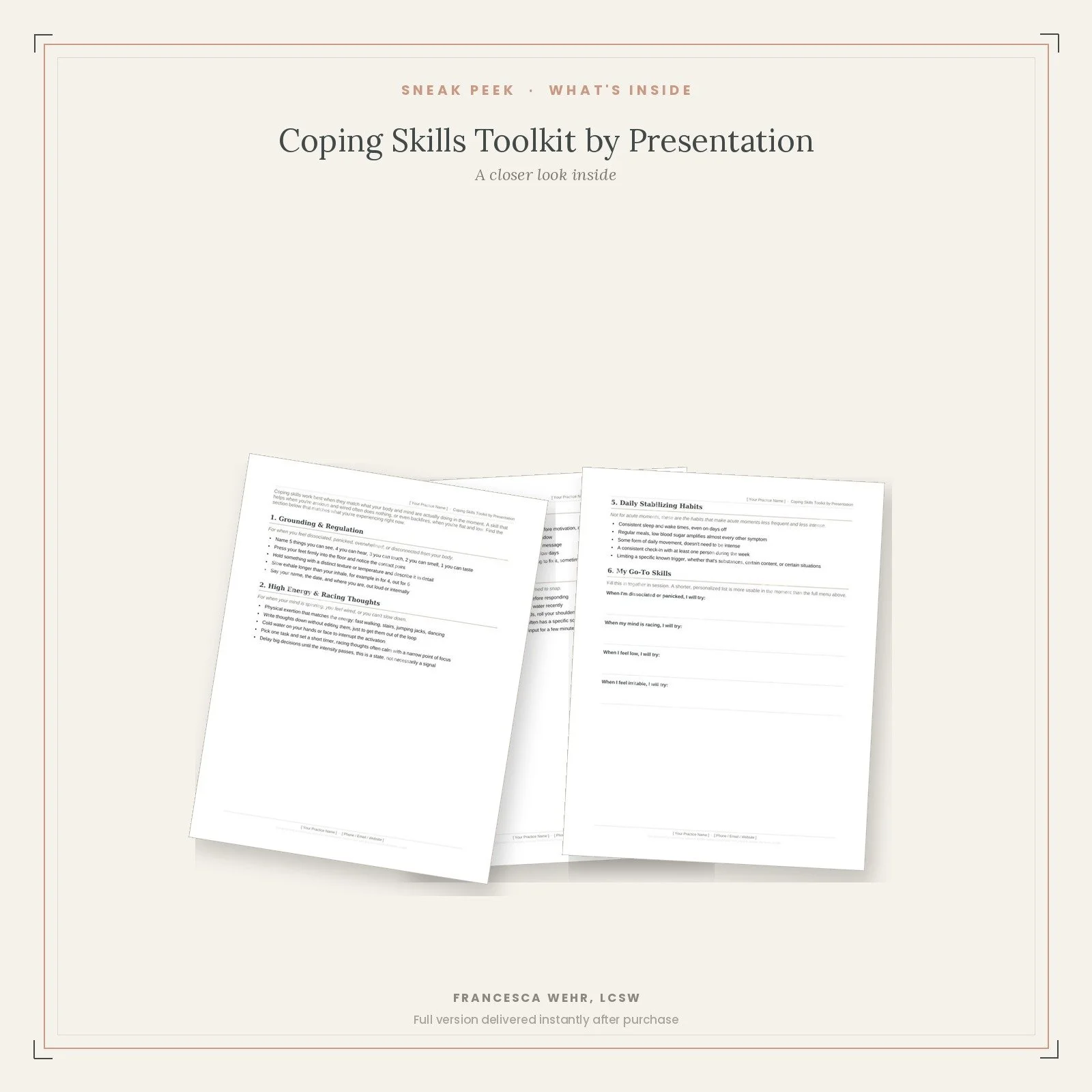 teaser_coping.jpg
