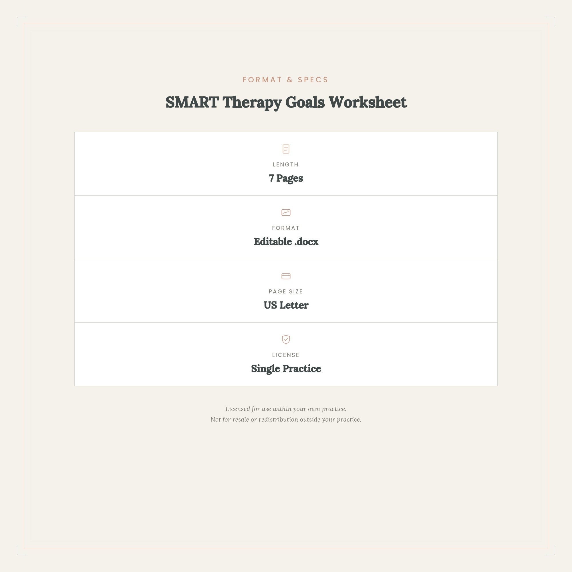 specs_smartgoals.jpg