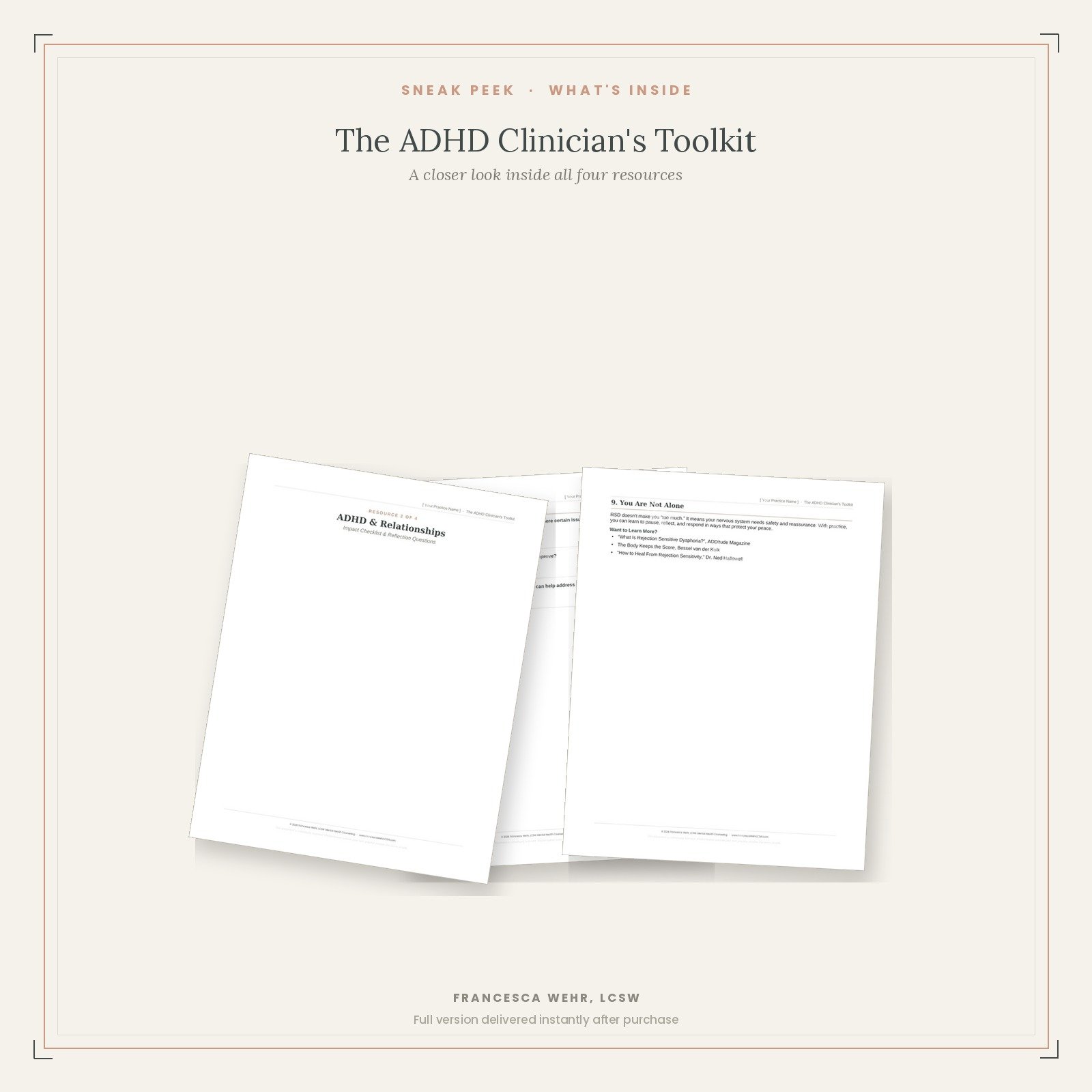 teaser_adhdbundle.jpg