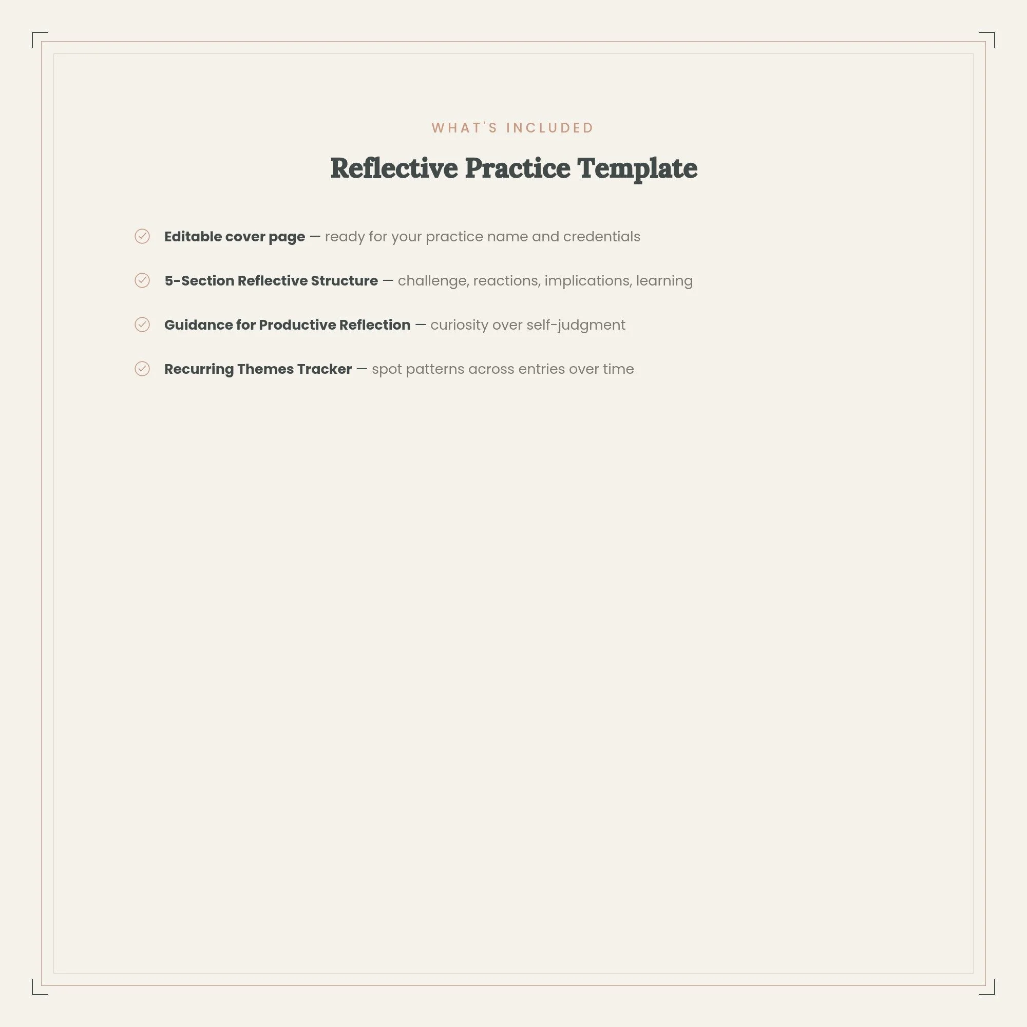 includes_reflective.jpg