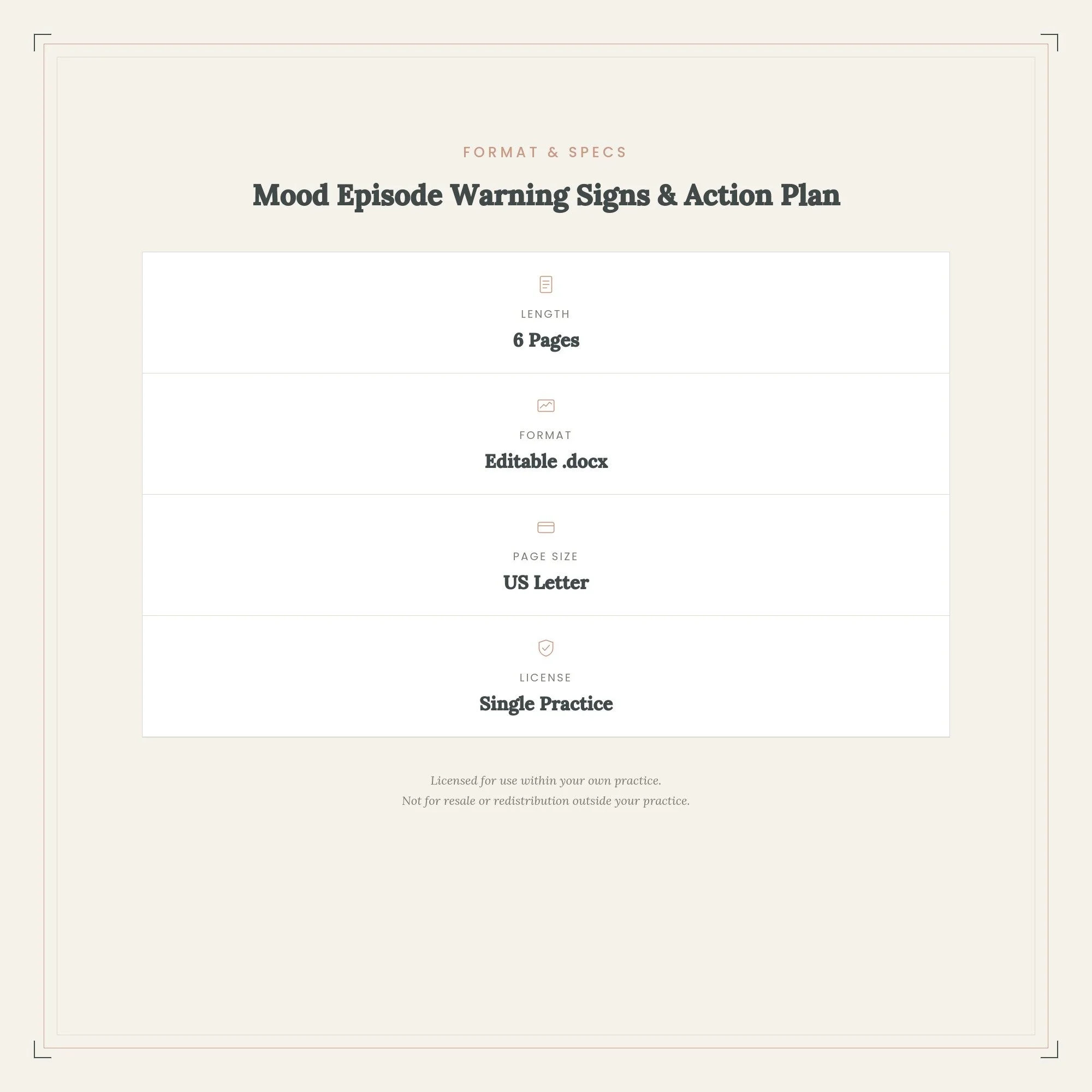 specs_moodplan.jpg