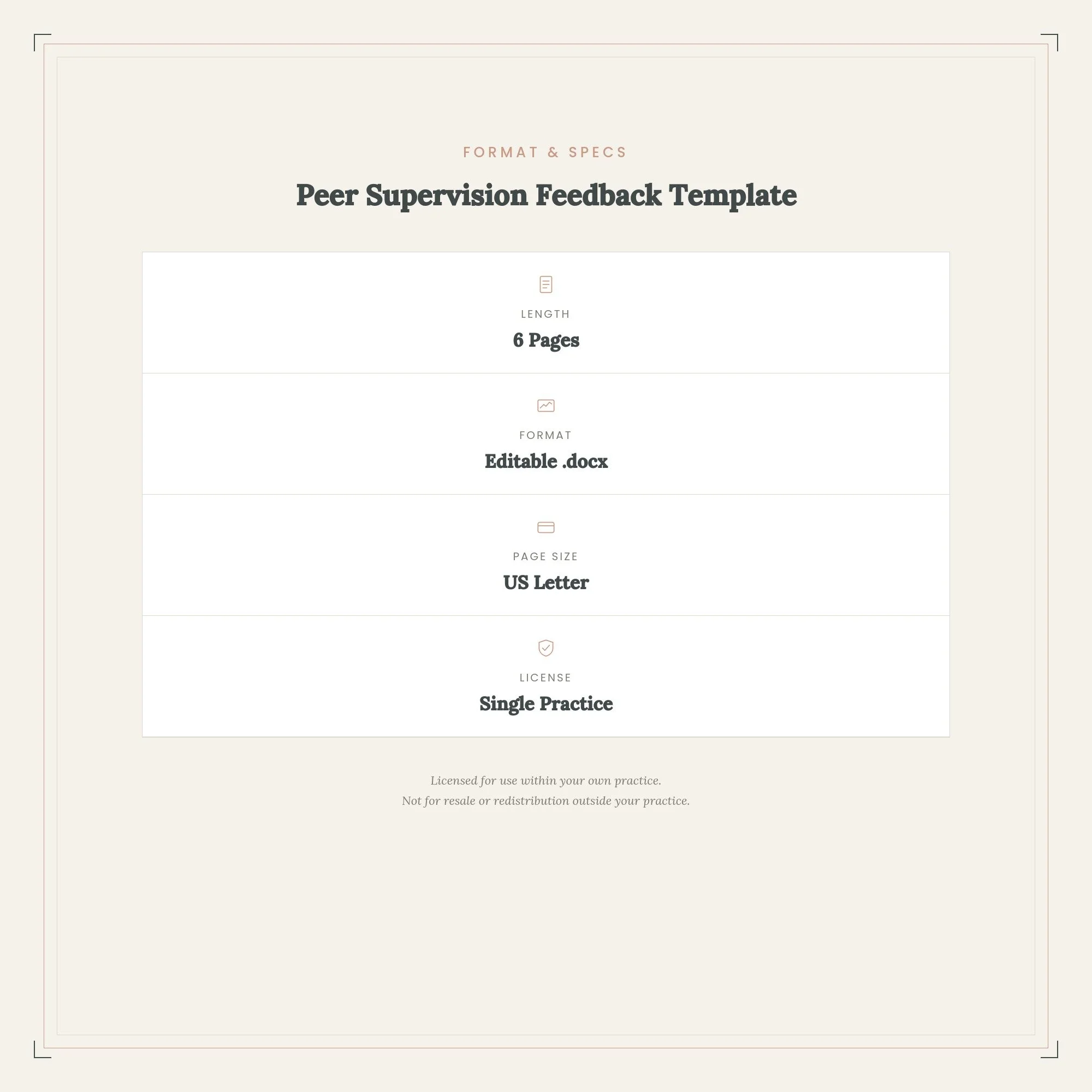 specs_feedback.jpg