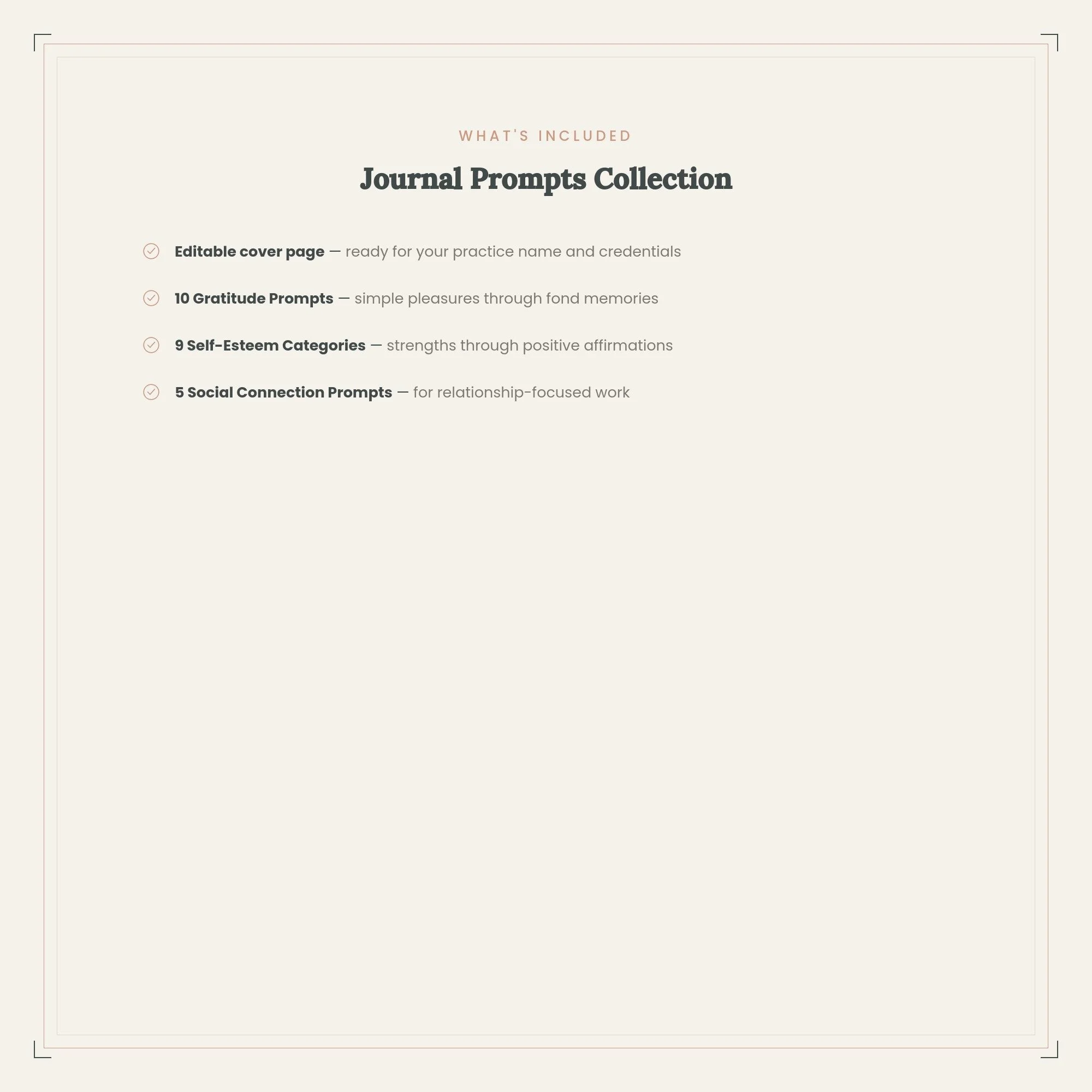 includes_journalprompts.jpg