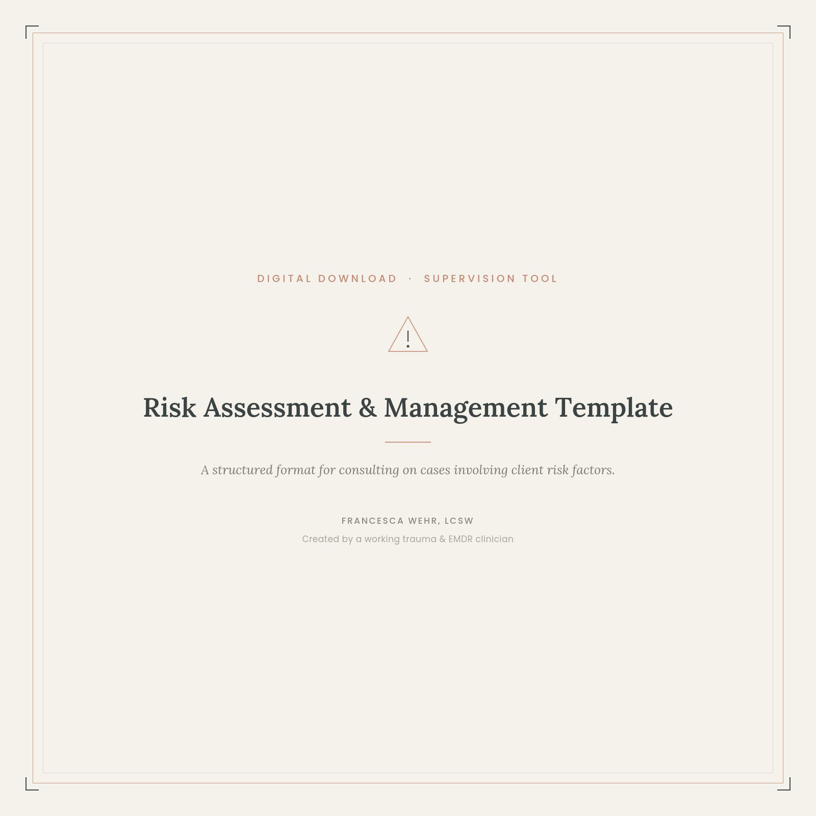 risk_product_image.jpg