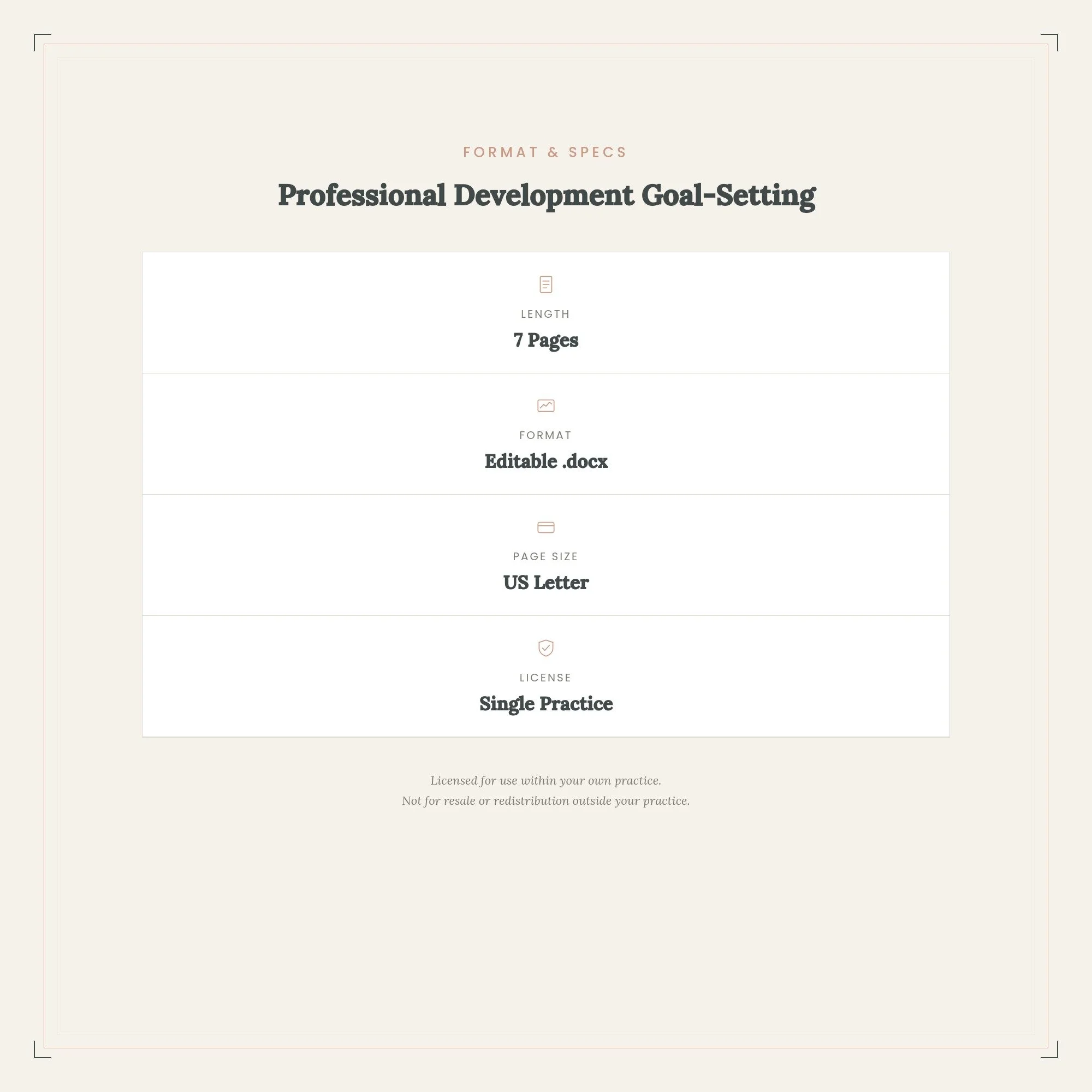 specs_profdev.jpg