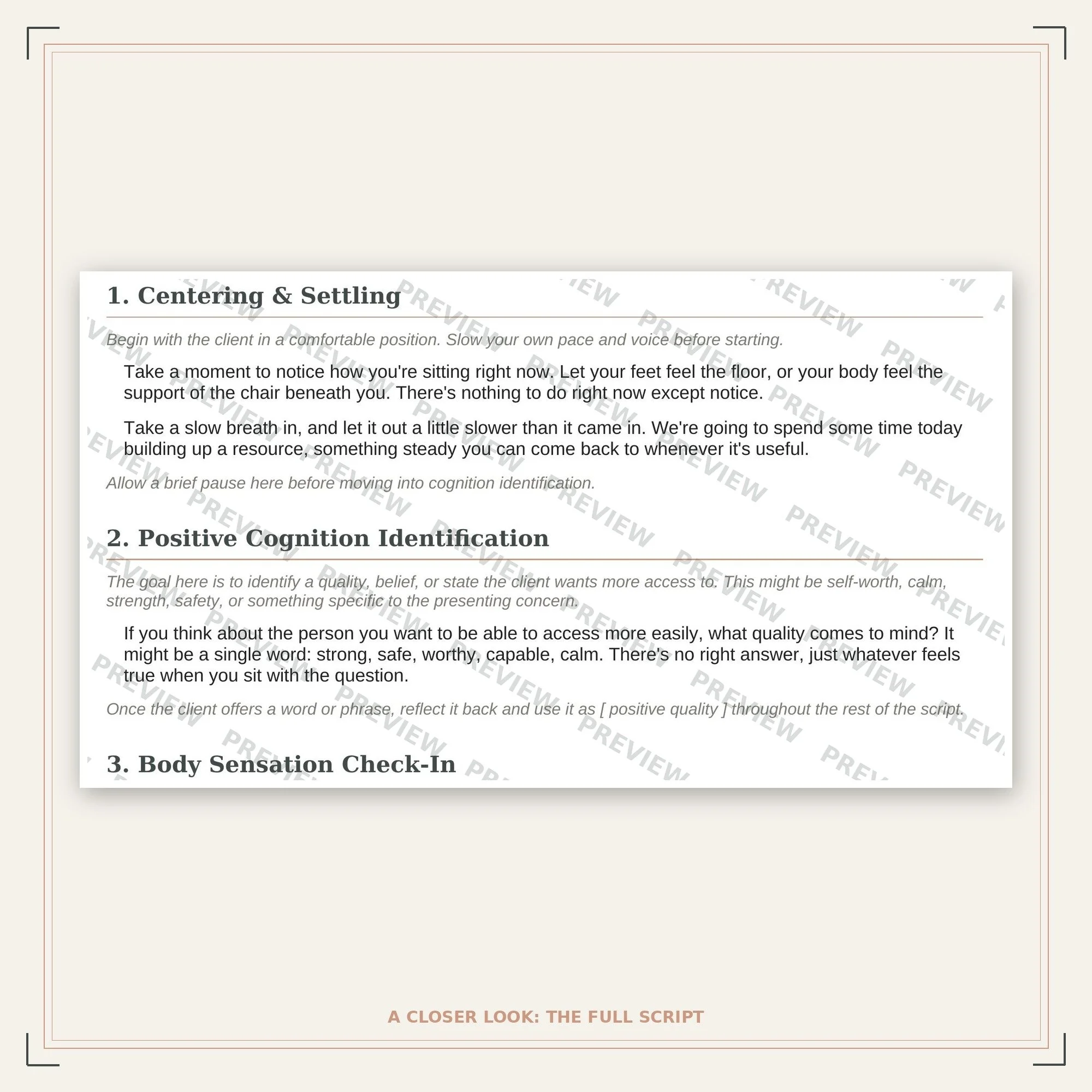 Positive_Resourcing_Teaser_Closeup_2000x2000.jpg