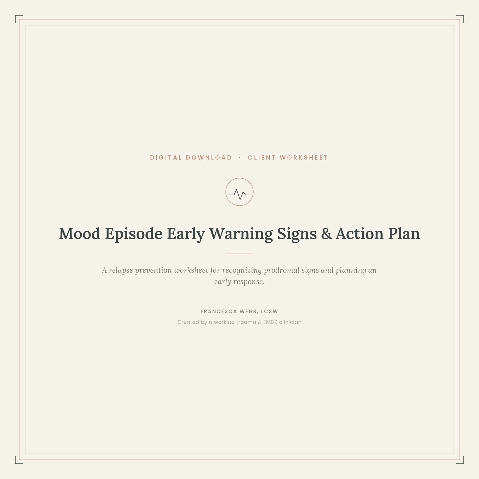 Mood_Plan_Product_Image.jpg