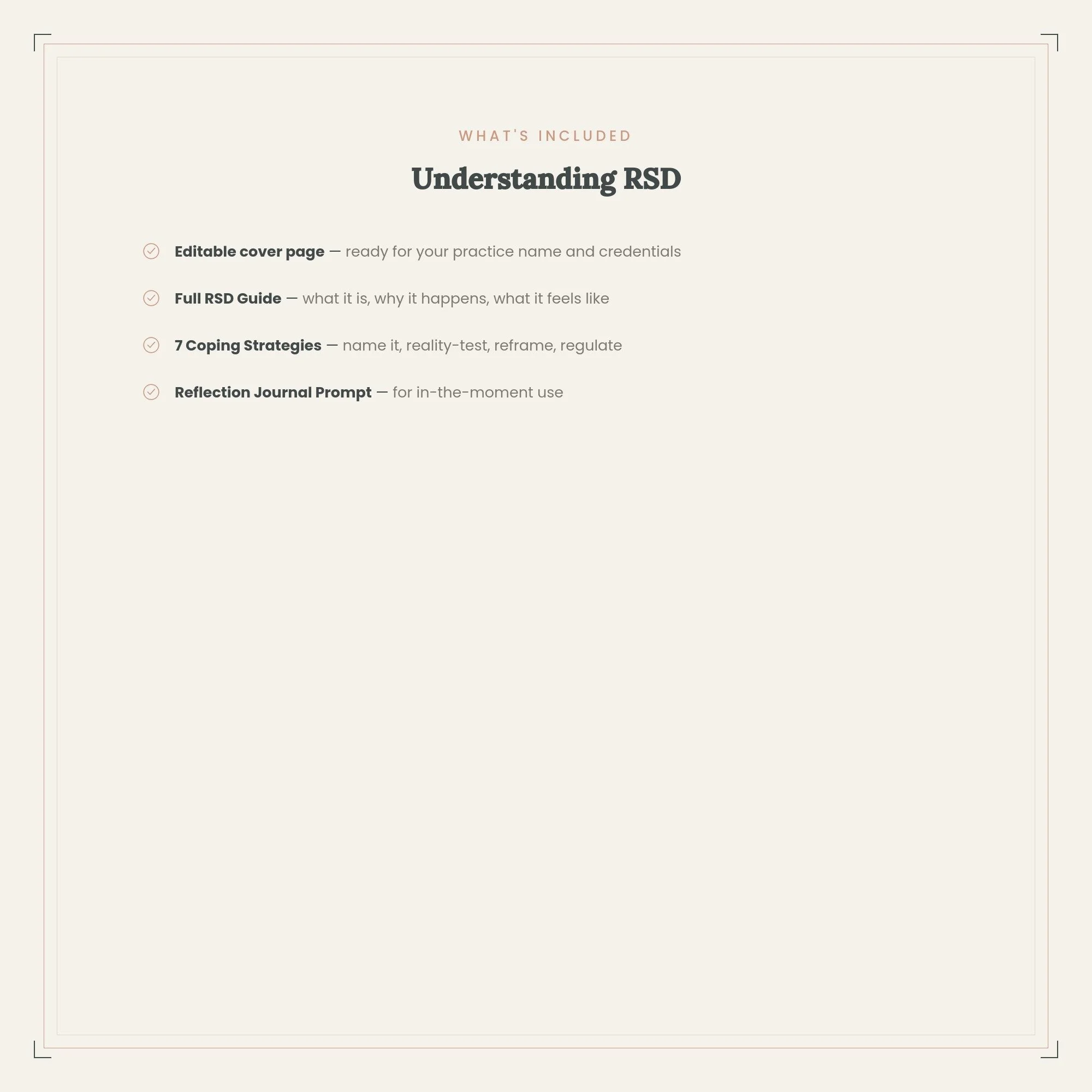 includes_rsd.jpg