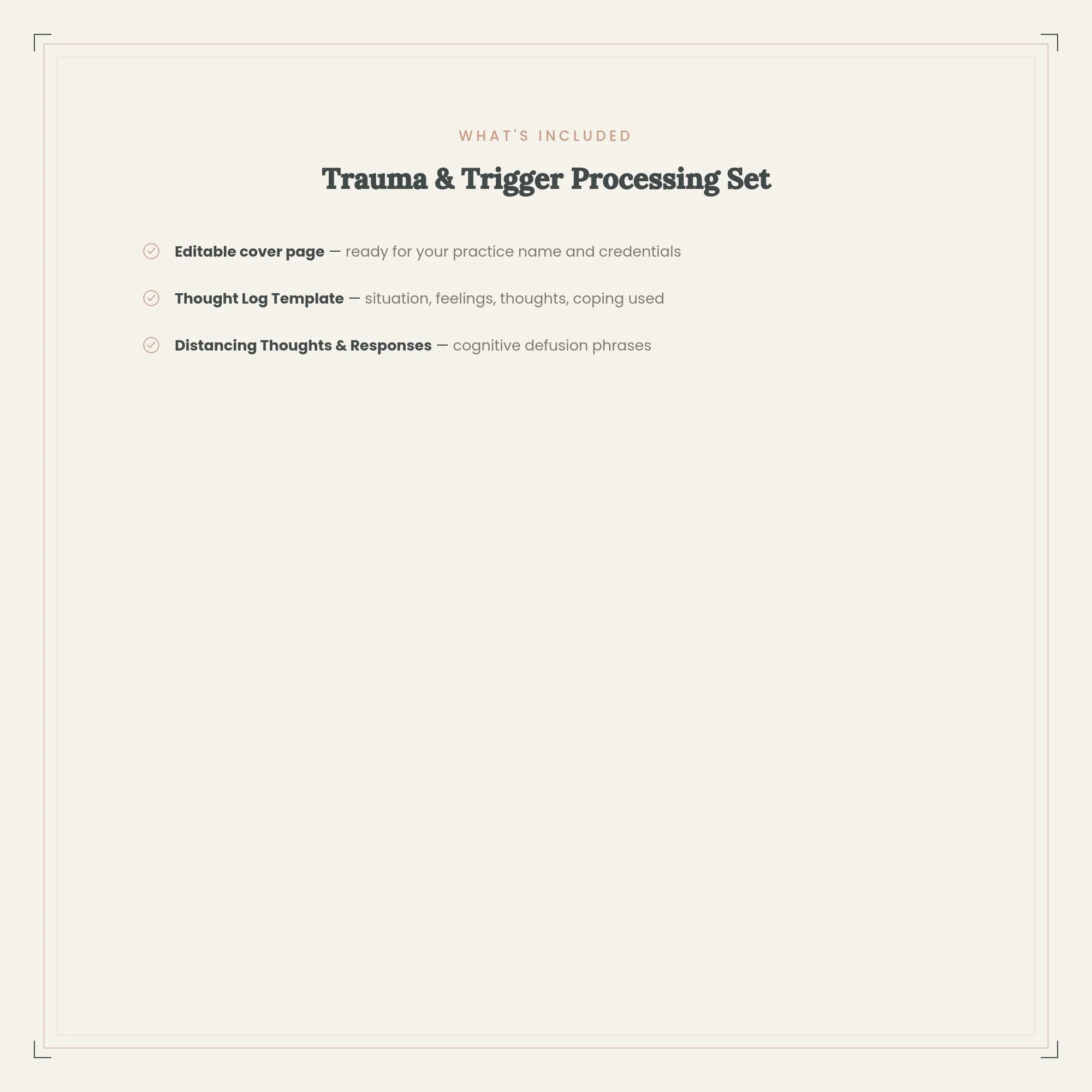 includes_triggerprocessing.jpg