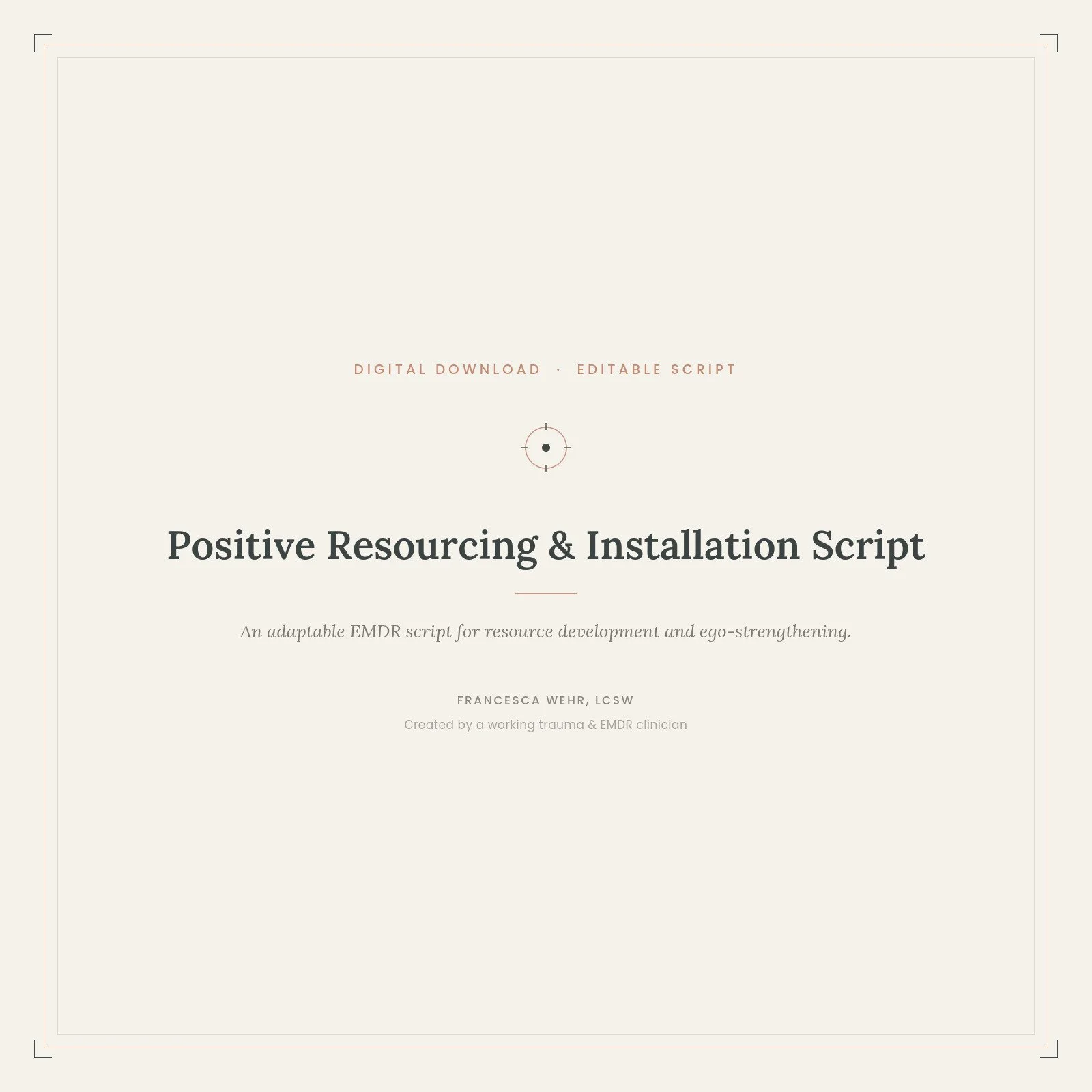 Resourcing_Script_Product_Image.jpg