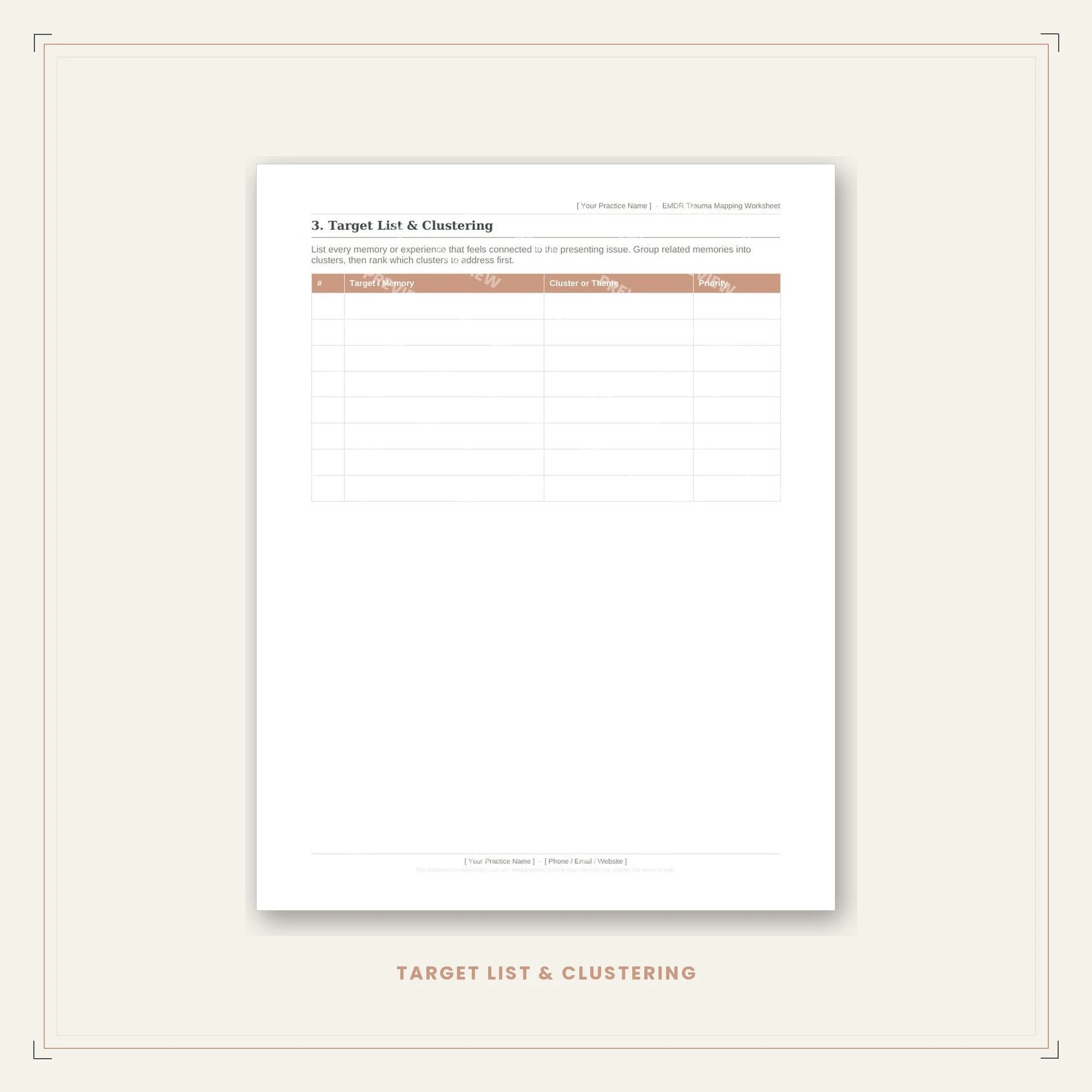 teaser_closeup_worksheet.jpg