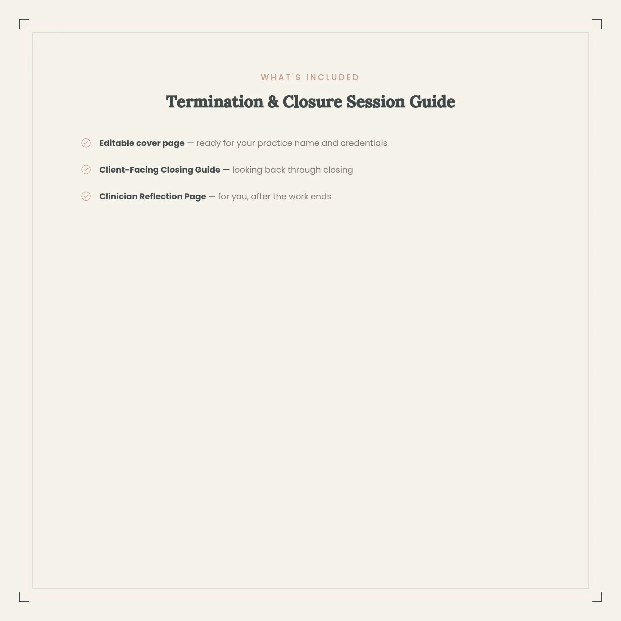 includes_termination.jpg