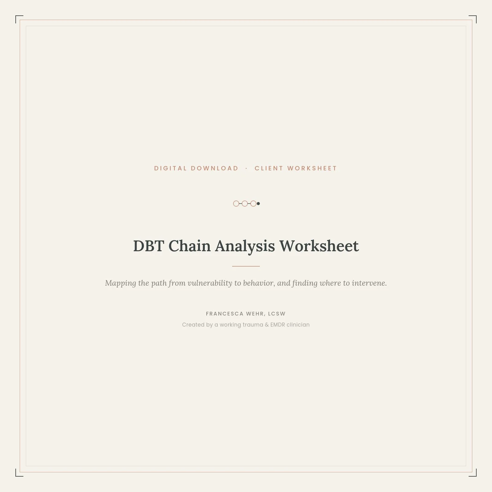 chainanalysis_product_image.jpg