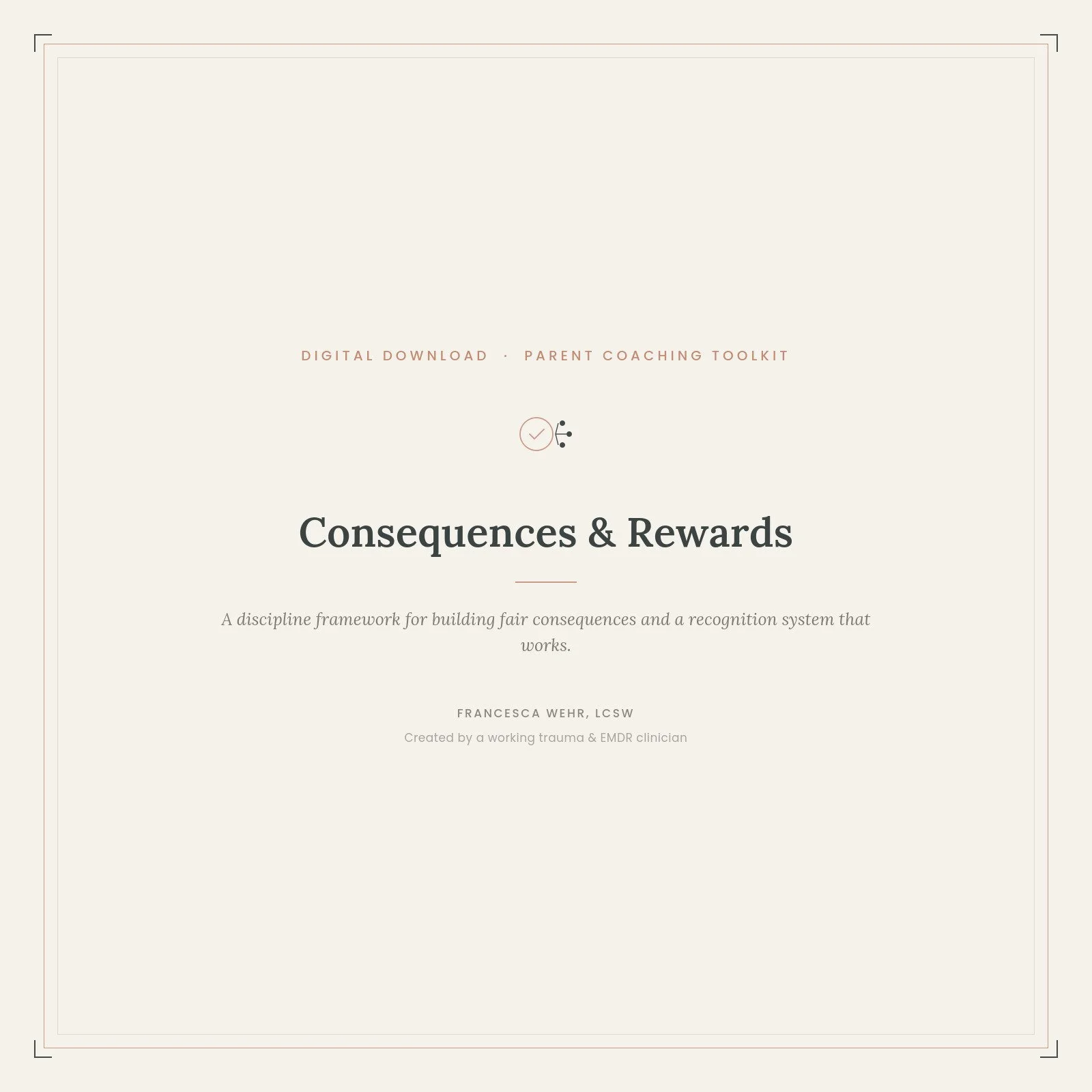 Consequences_Product_Image.jpg
