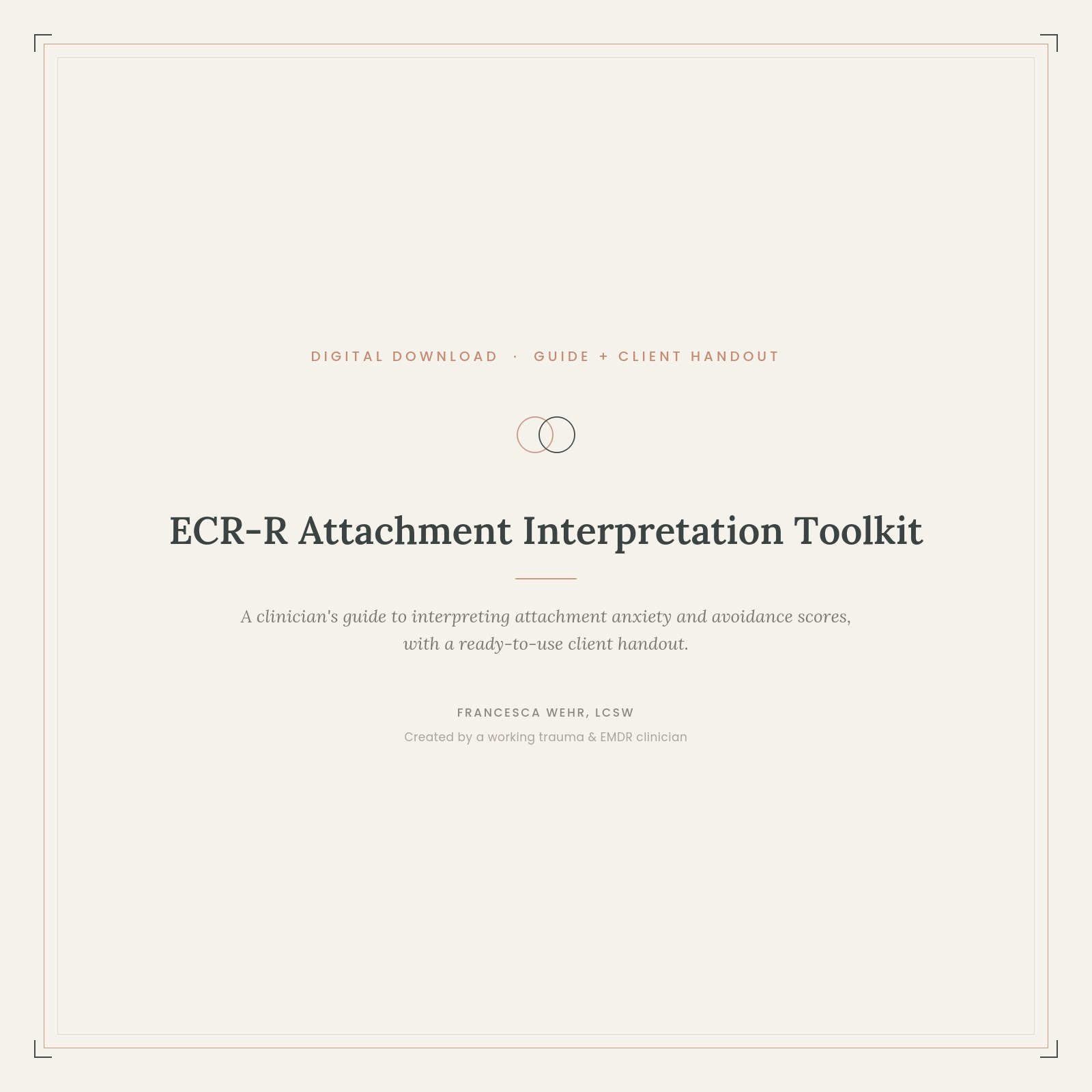 ECR_R_Toolkit_Product_Image.jpg