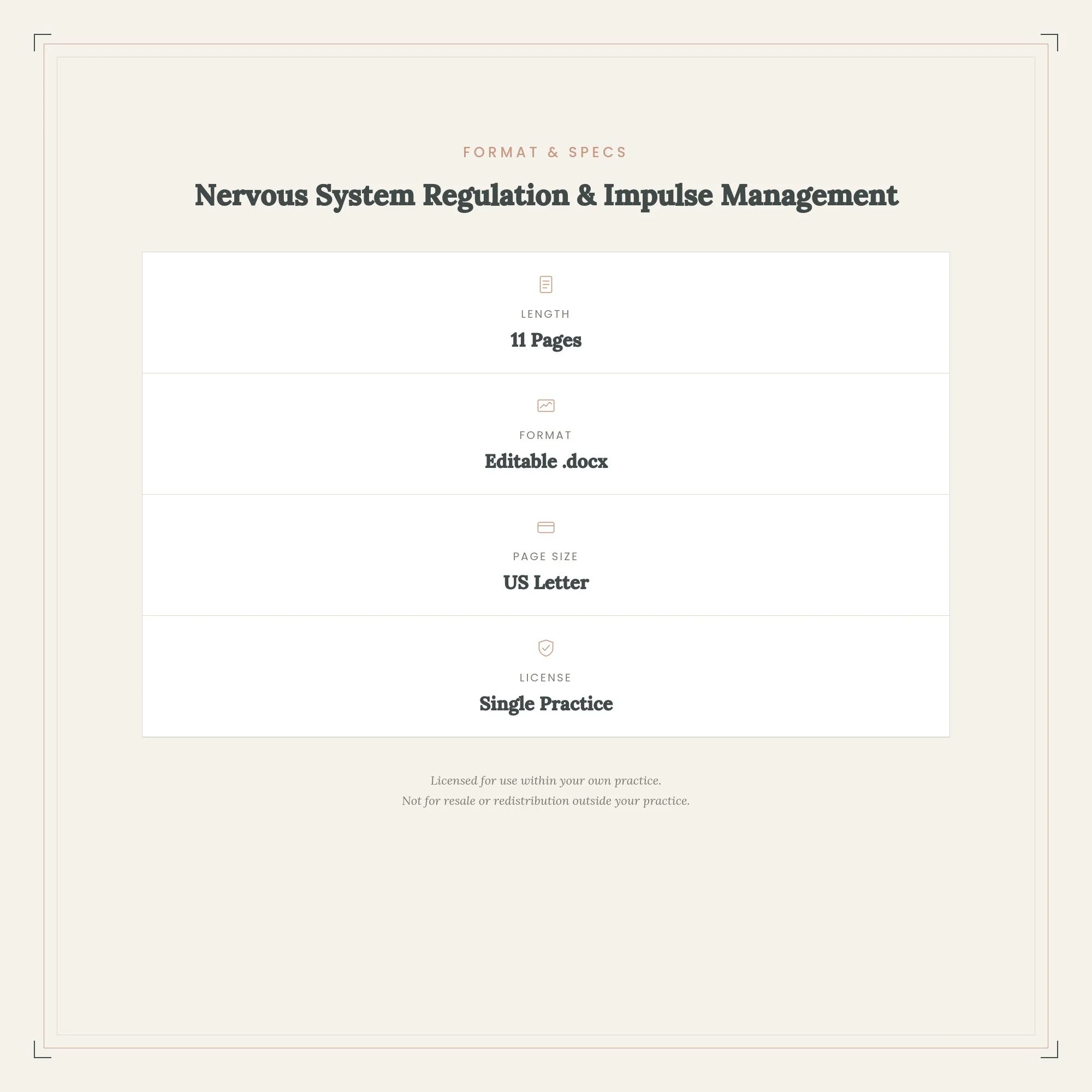 specs_regulation.jpg
