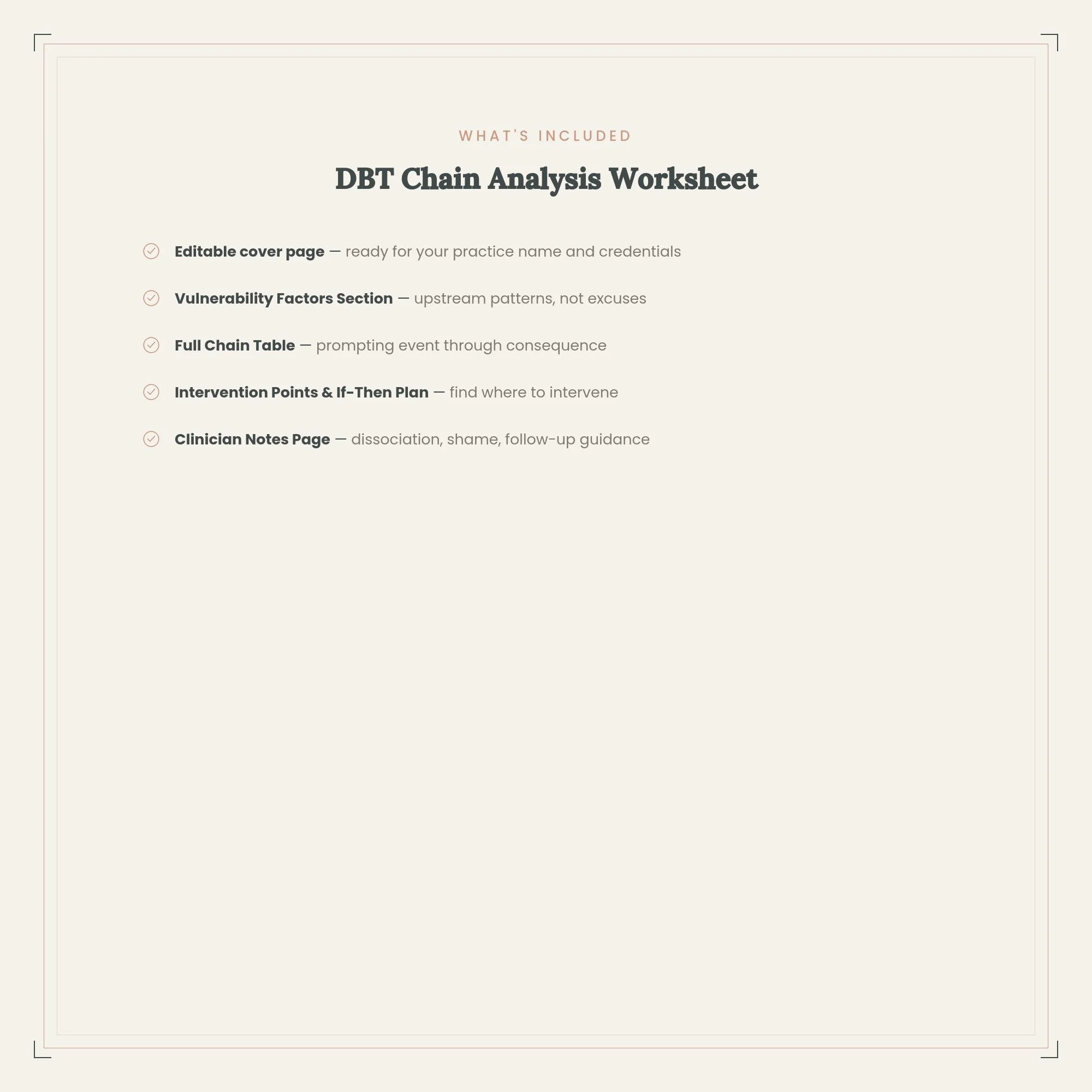 includes_chainanalysis.jpg