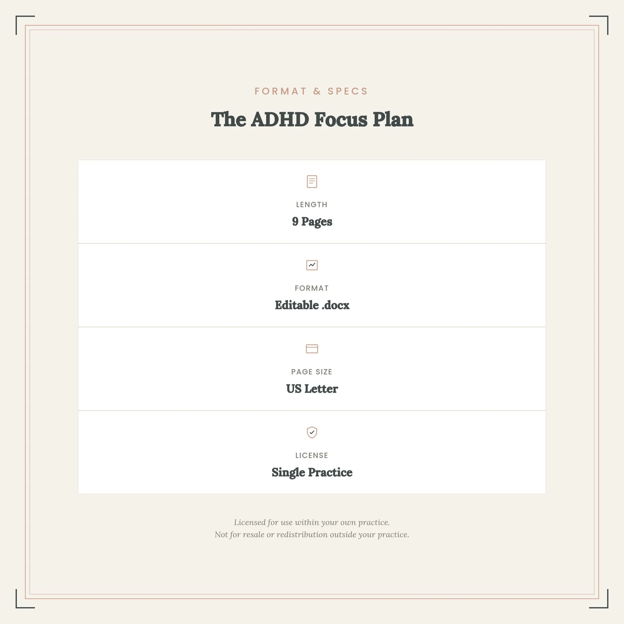 ADHD_Focus_Plan_Specs_2000x2000.jpg