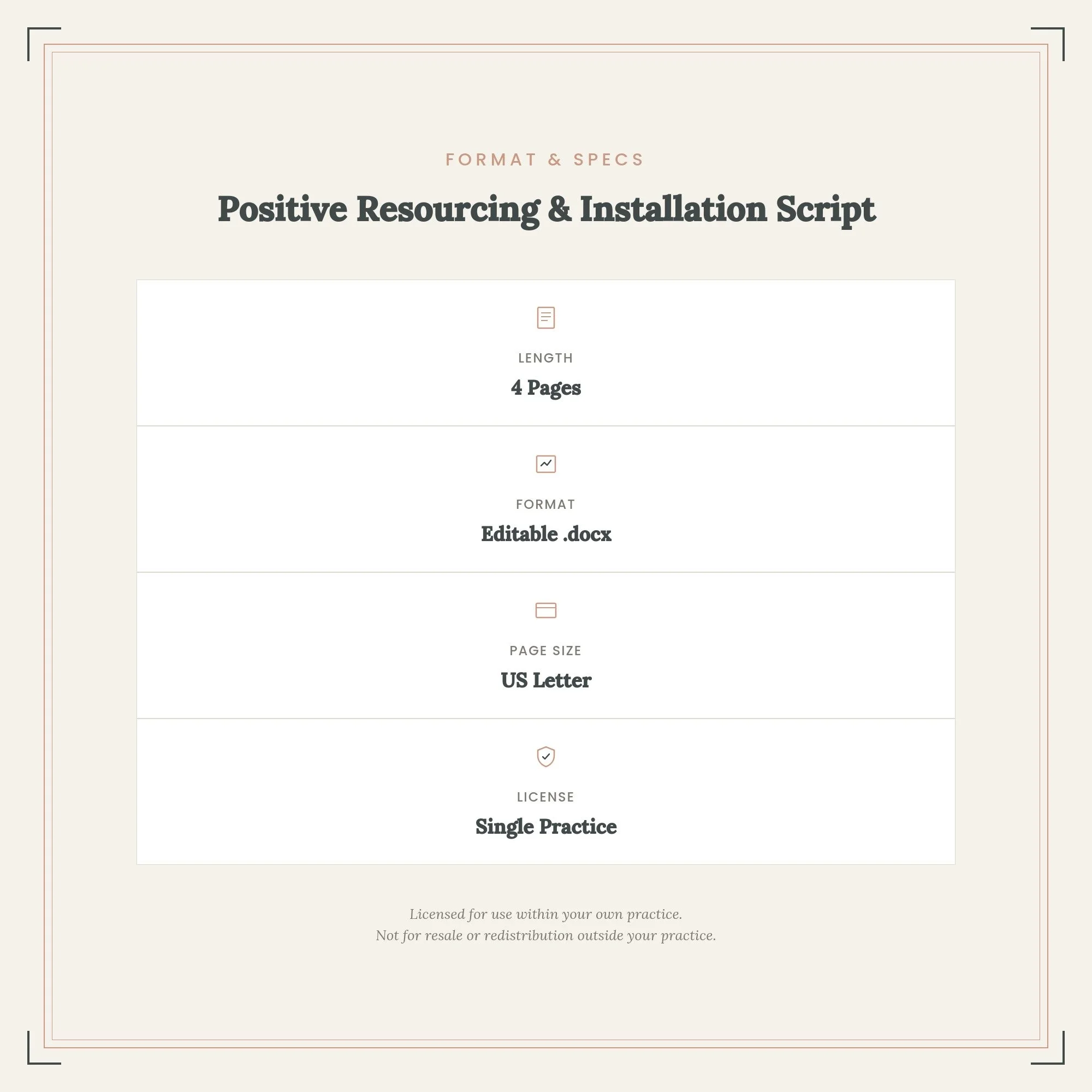 Positive_Resourcing_Specs_2000x2000.jpg