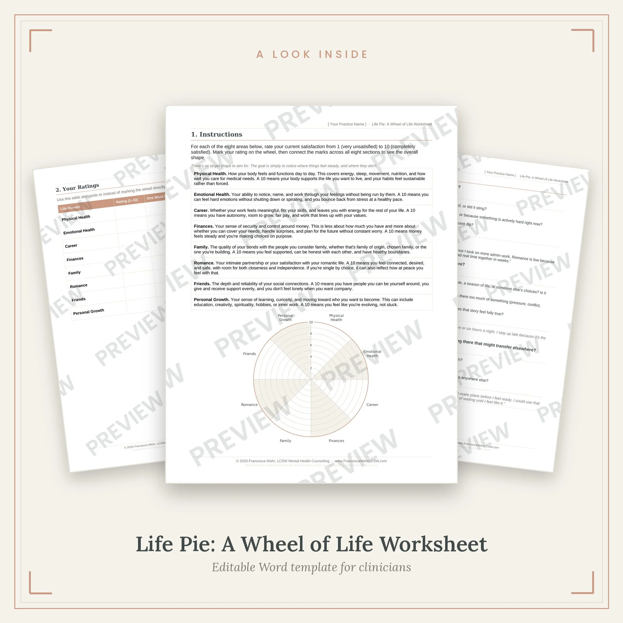 Life_Pie_Teaser_1_Wide.jpg